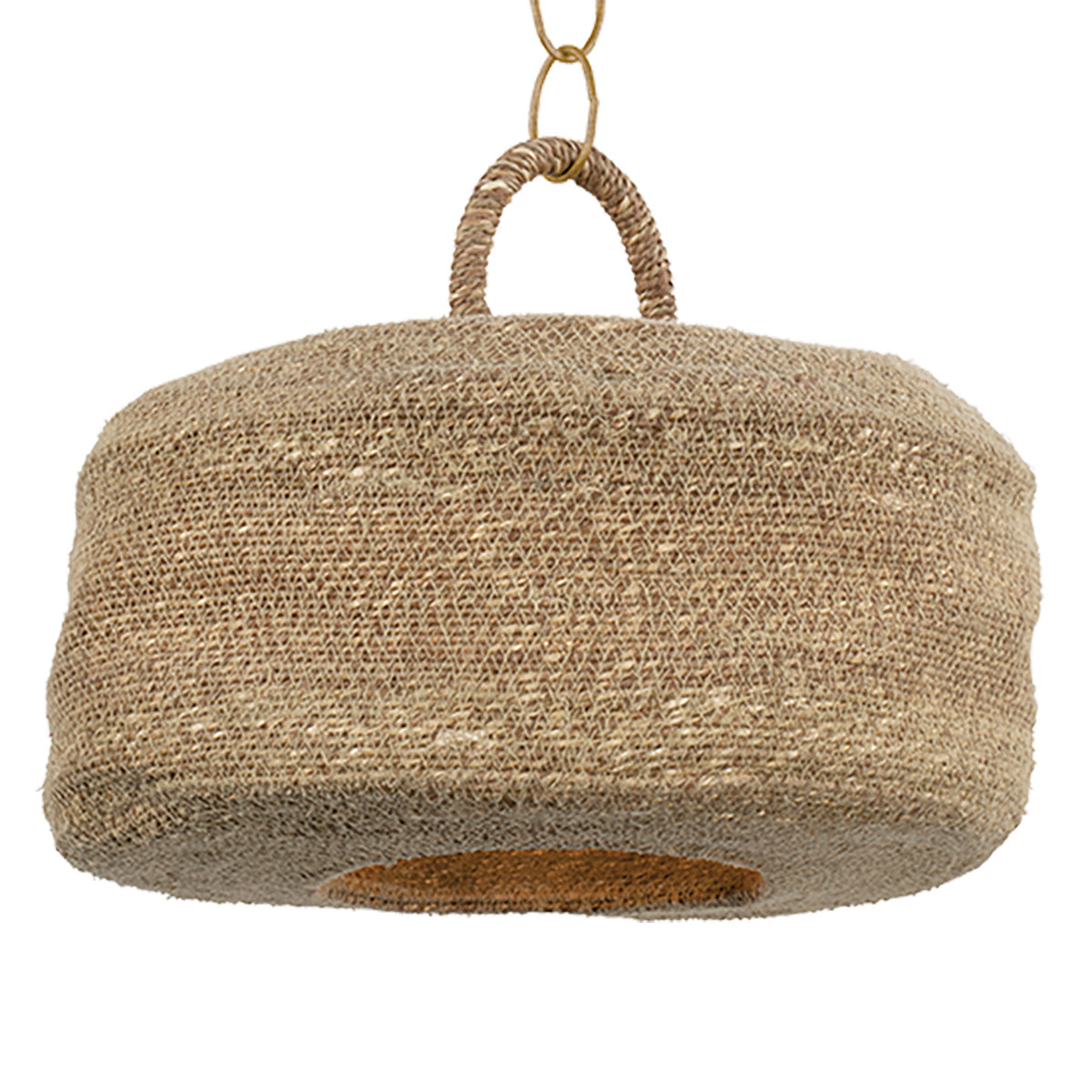 Troy Lighting Ferrando Pendant