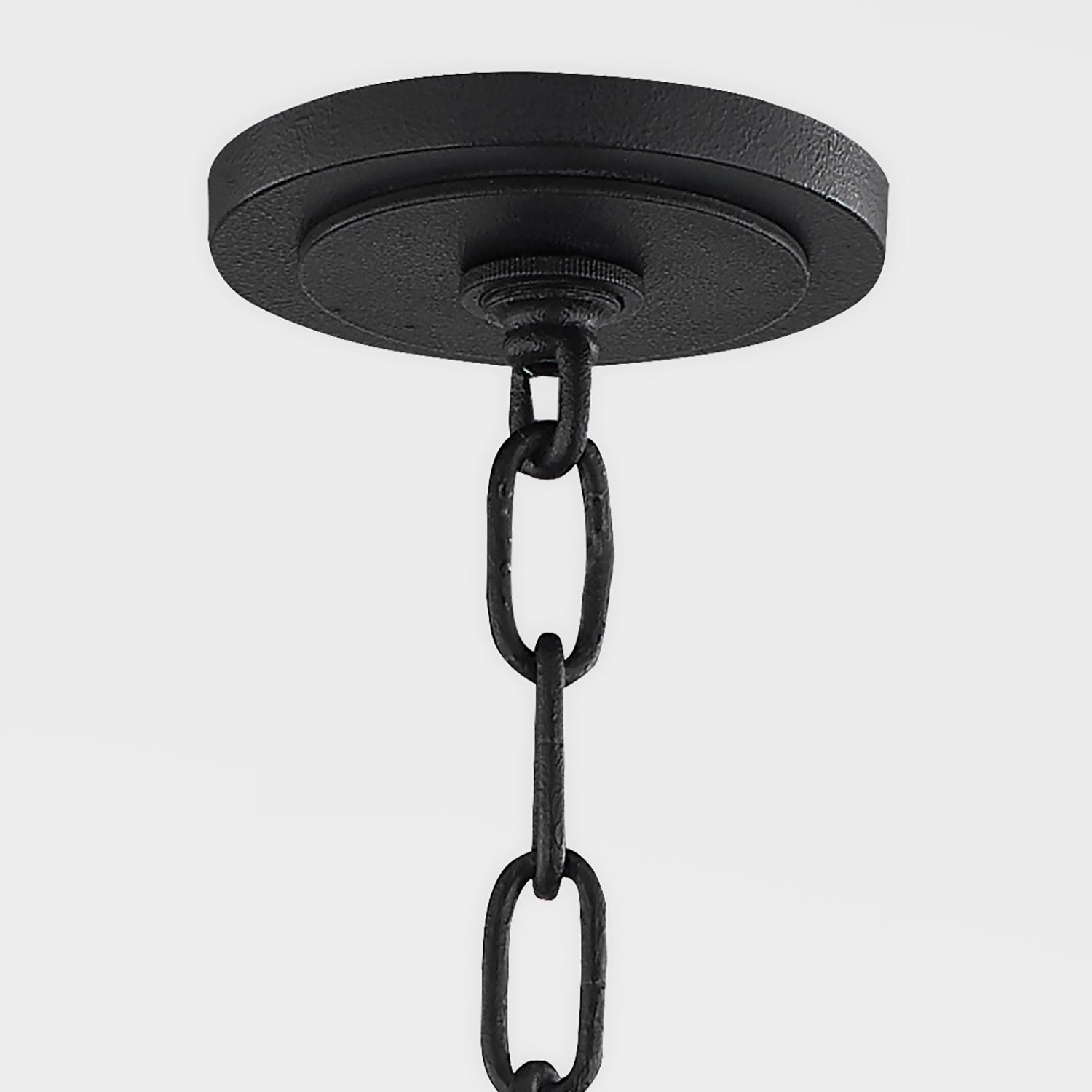 Troy Lighting Massi Chandelier - Final Sale