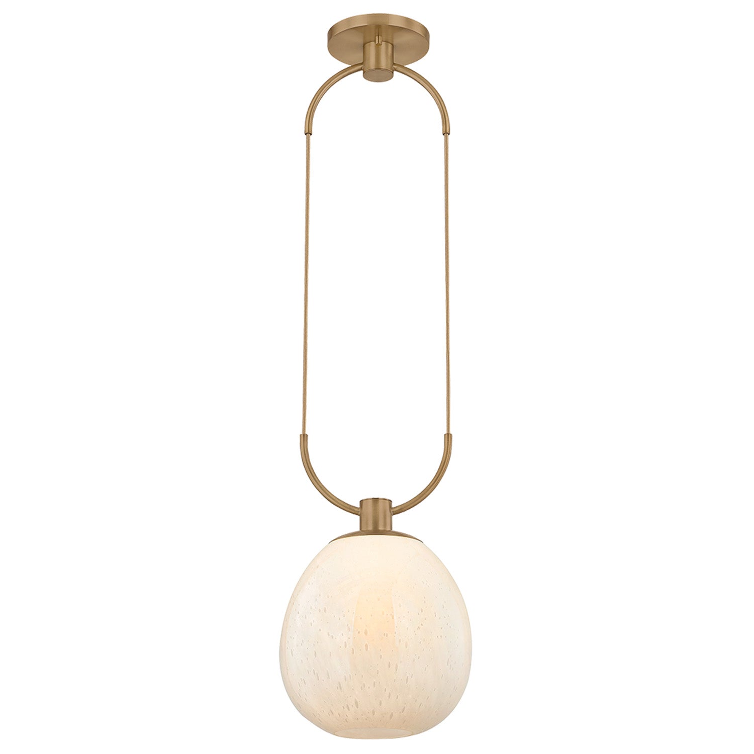 Troy Lighting Jove Pendant
