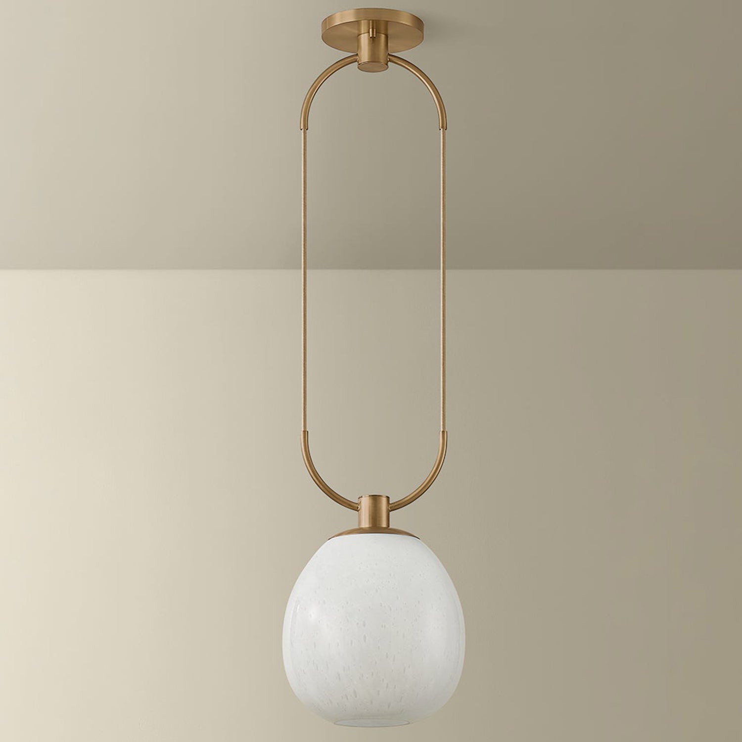 Troy Lighting Jove Pendant