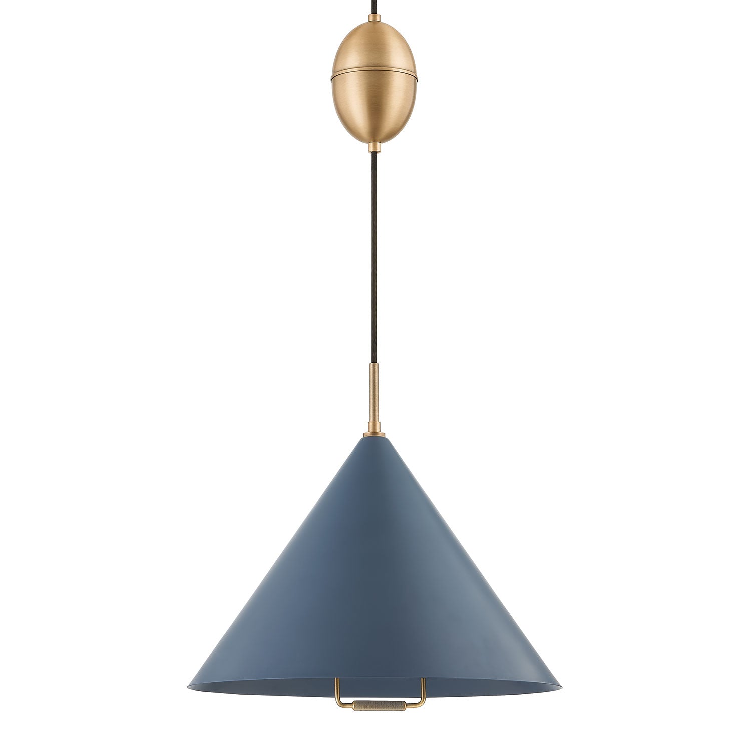 Troy Lighting Fontana Pendant
