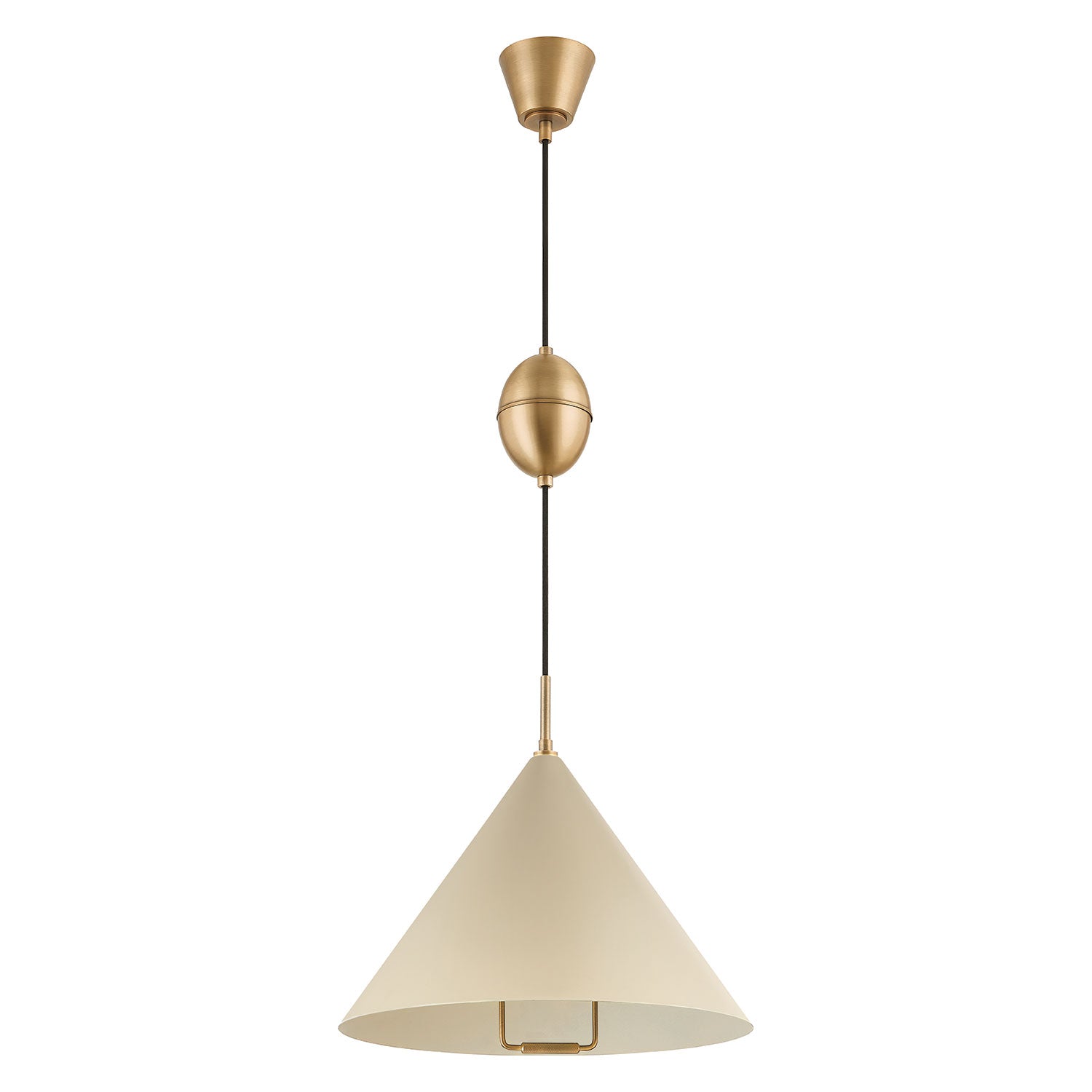 Troy Lighting Fontana Pendant