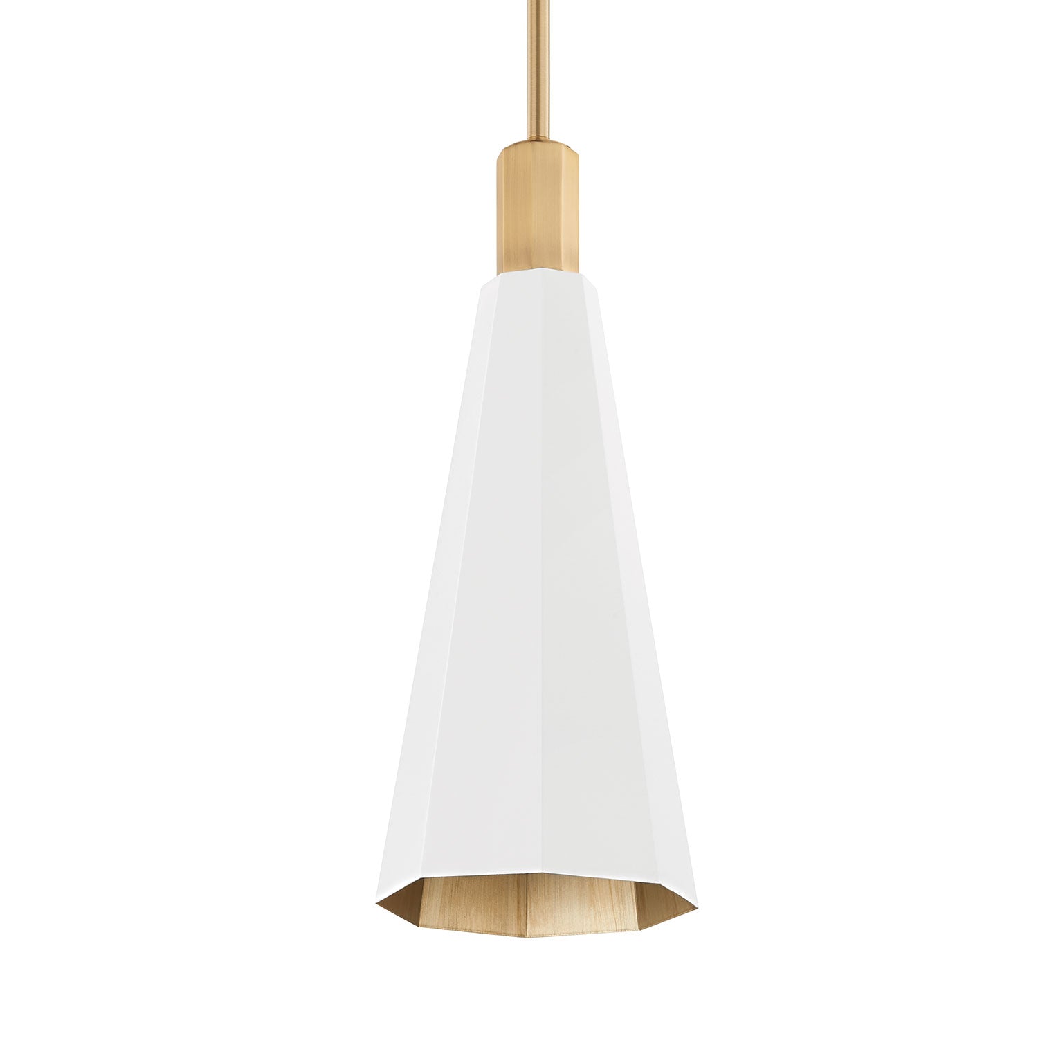 Troy Lighting Huntley Large Pendant