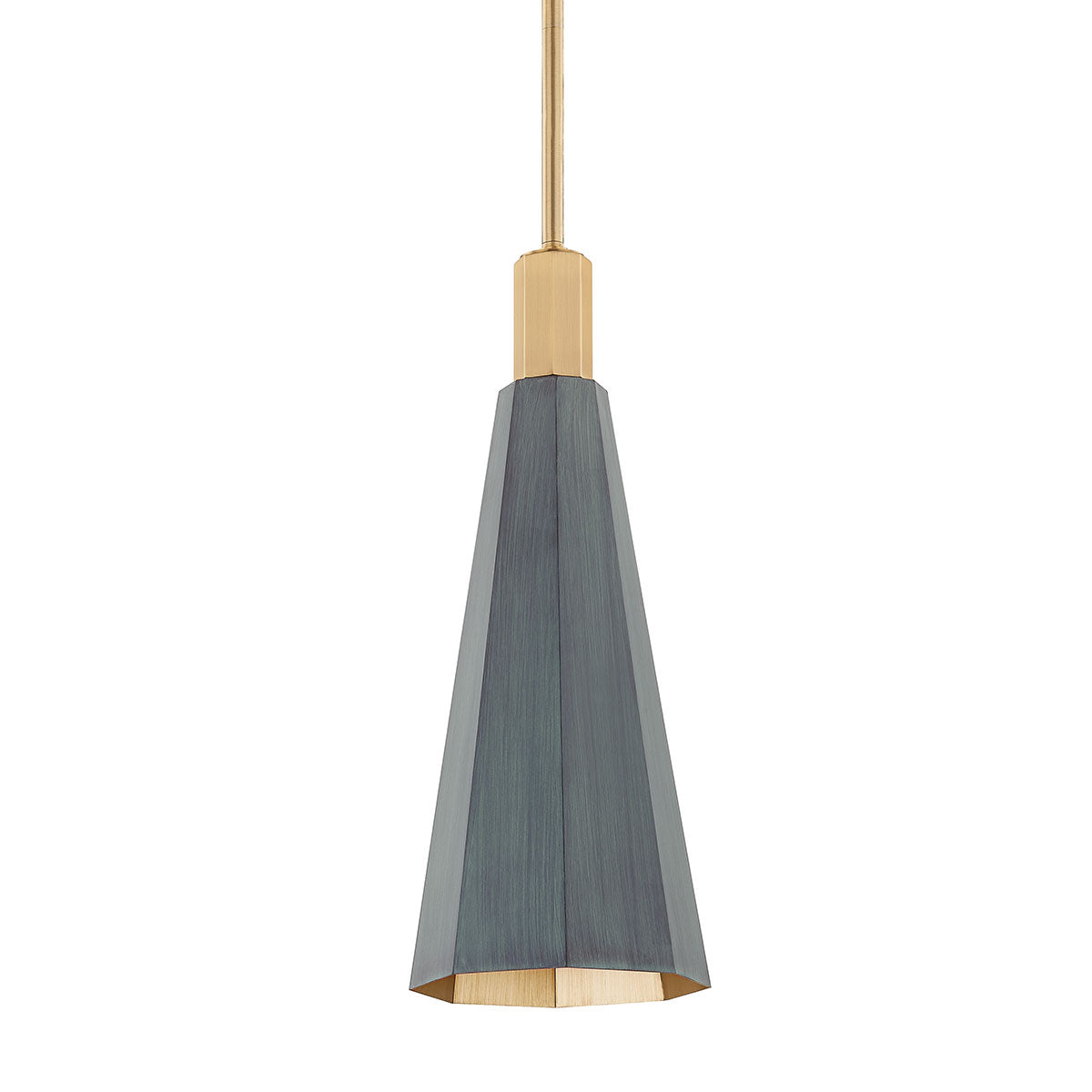 Troy Lighting Huntley Large Pendant
