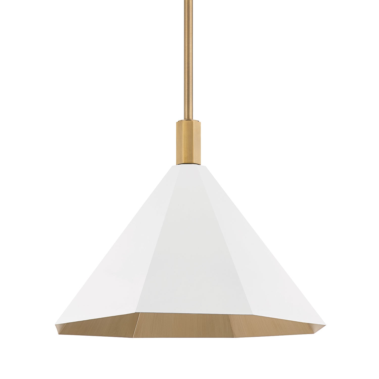 Troy Lighting Huntley Pendant