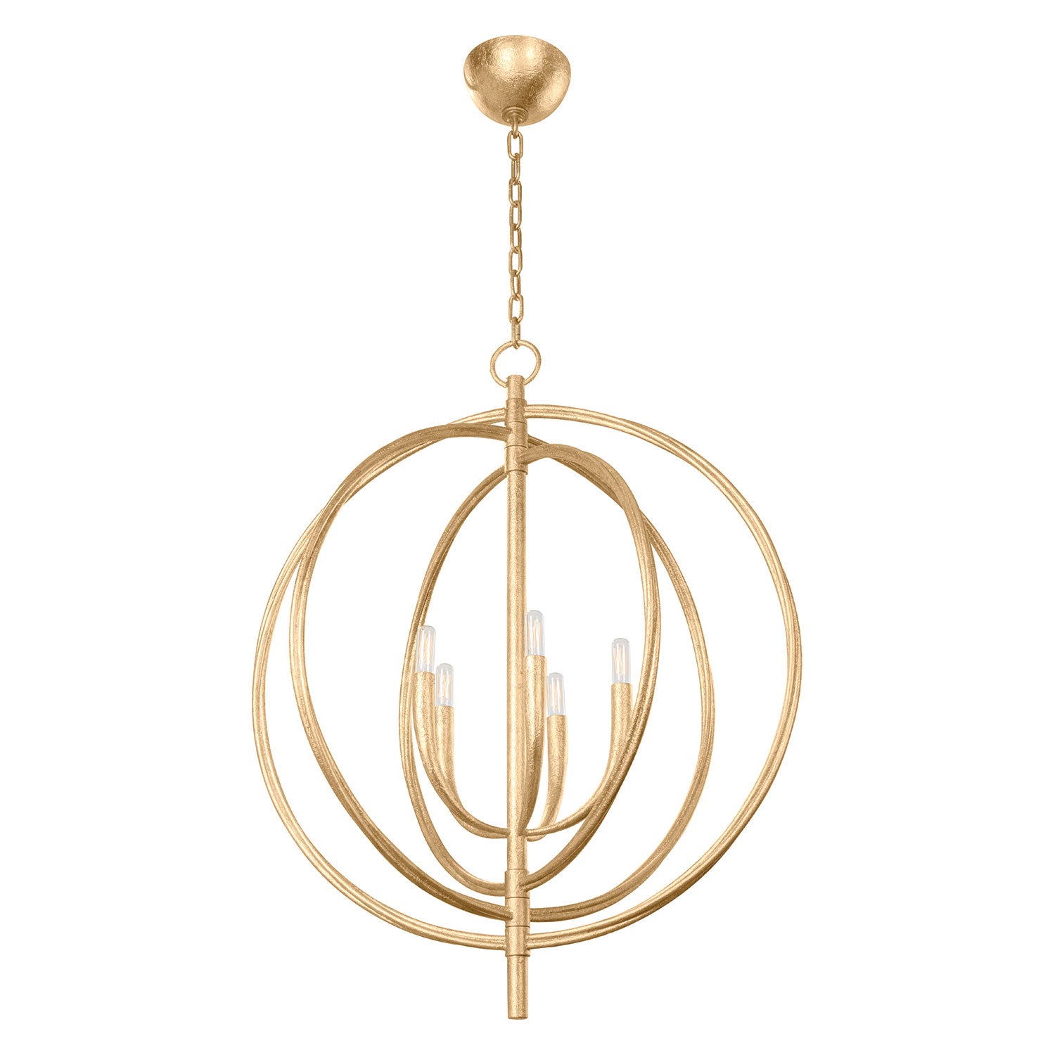 Troy Lighting Fillea Pendant