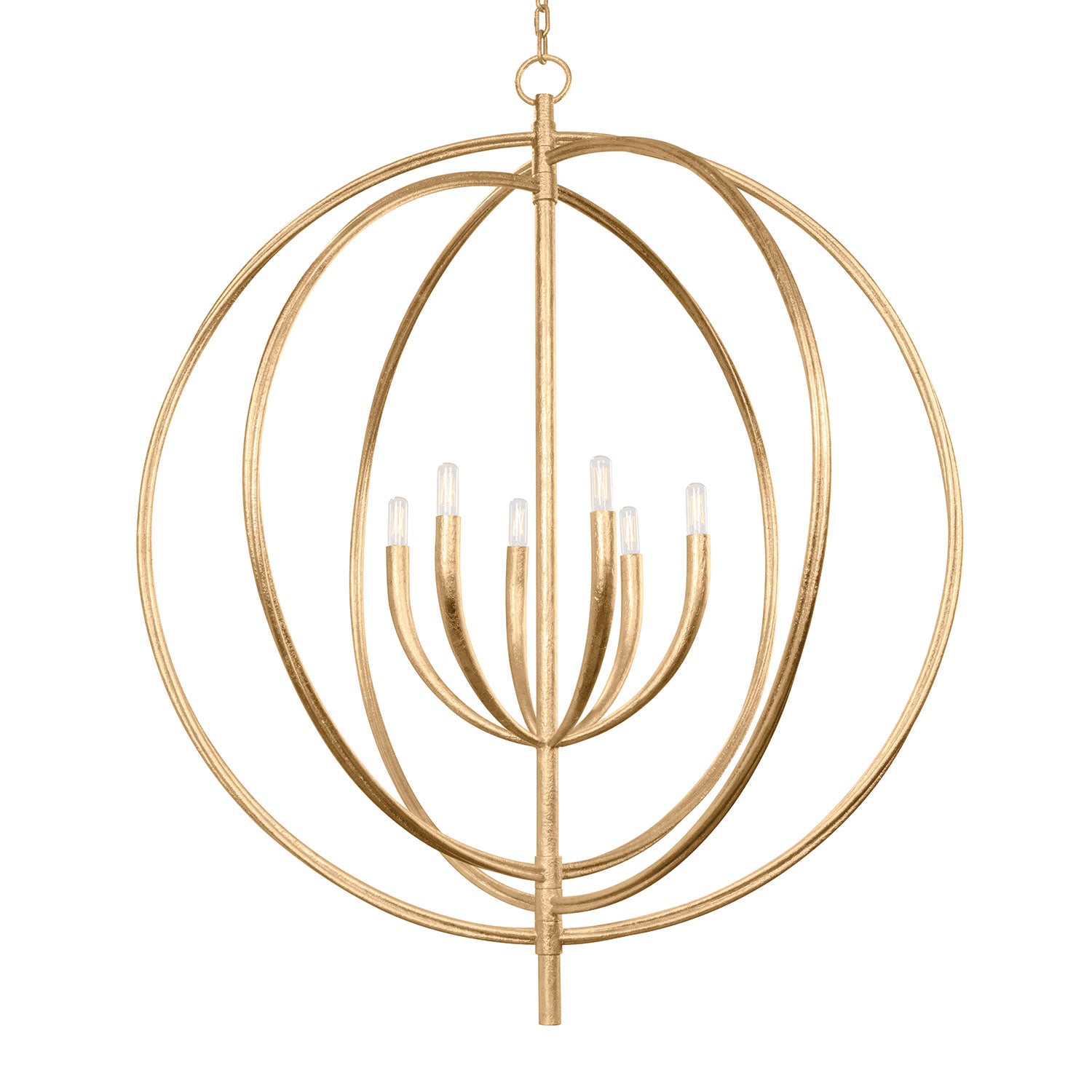 Troy Lighting Fillea Pendant