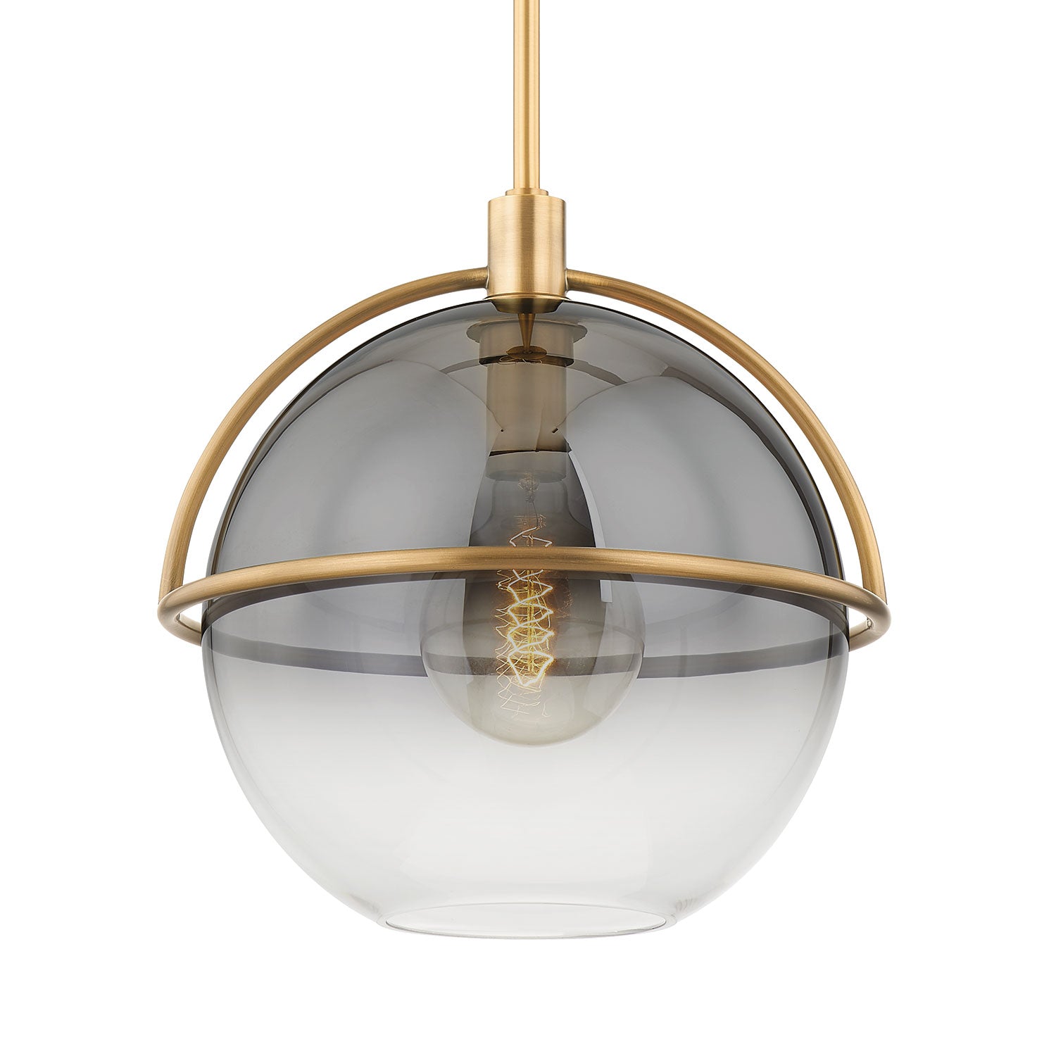 Troy Lighting Ivins Pendant