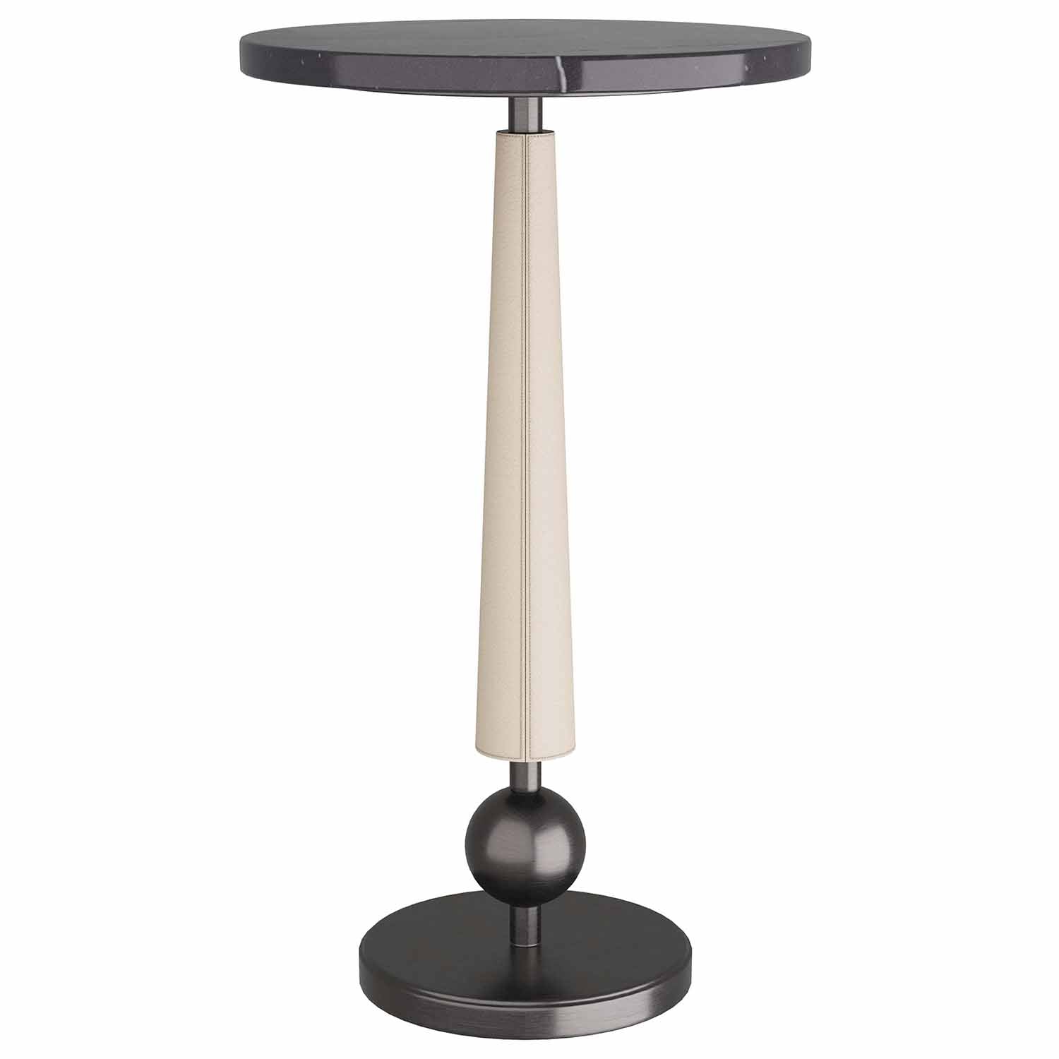 Arteriors Valari Drink Table
