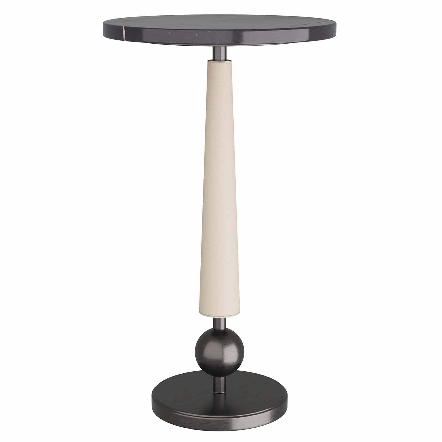 Arteriors Valari Drink Table
