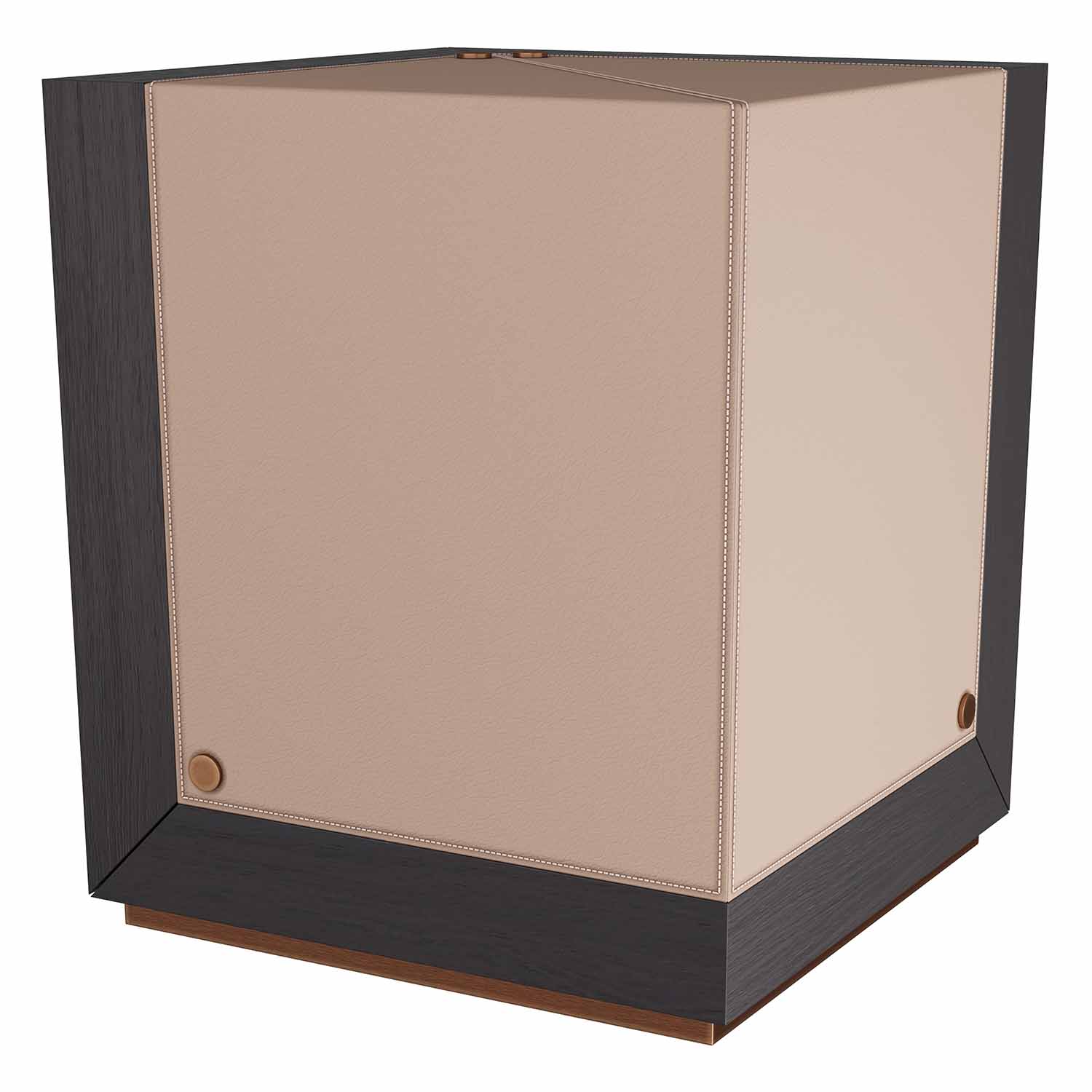 Arteriors Tatiana Accent Table - Final Sale