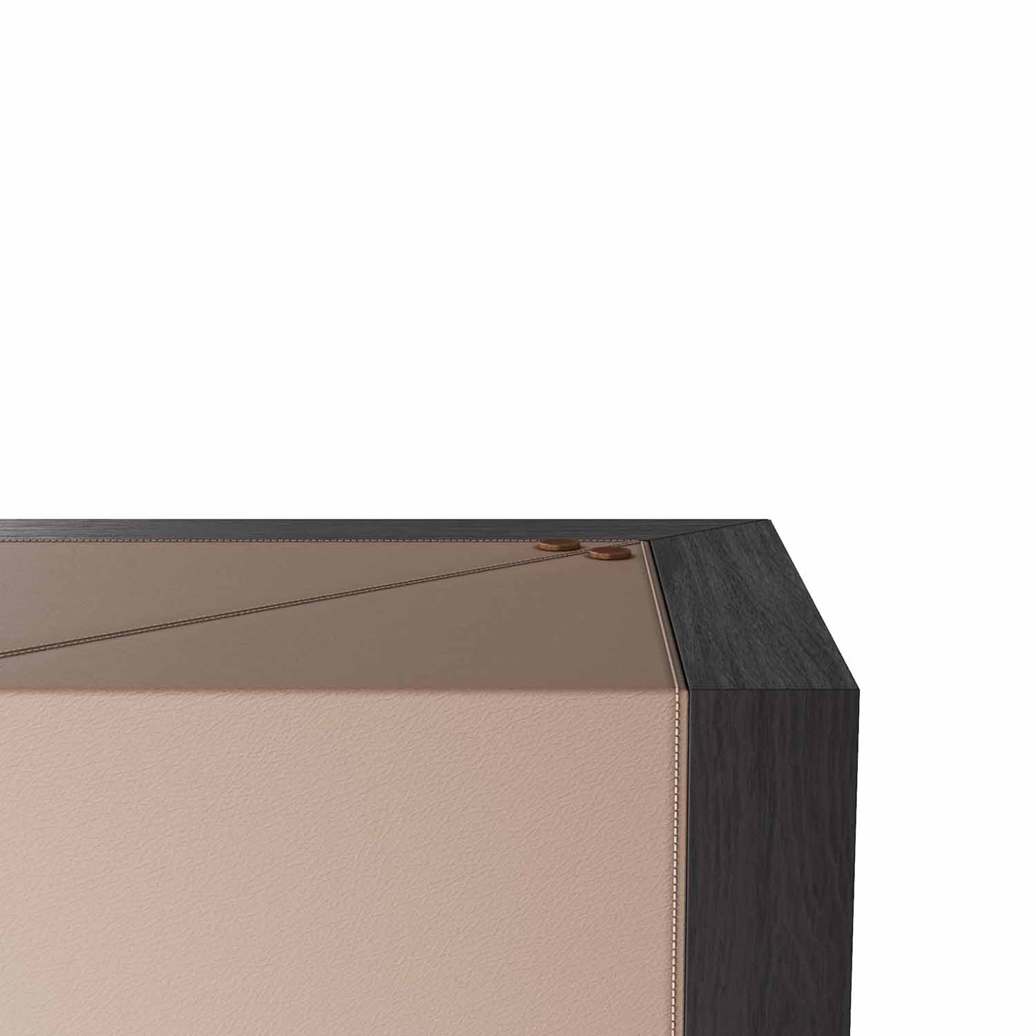 Arteriors Tatiana Accent Table - Final Sale