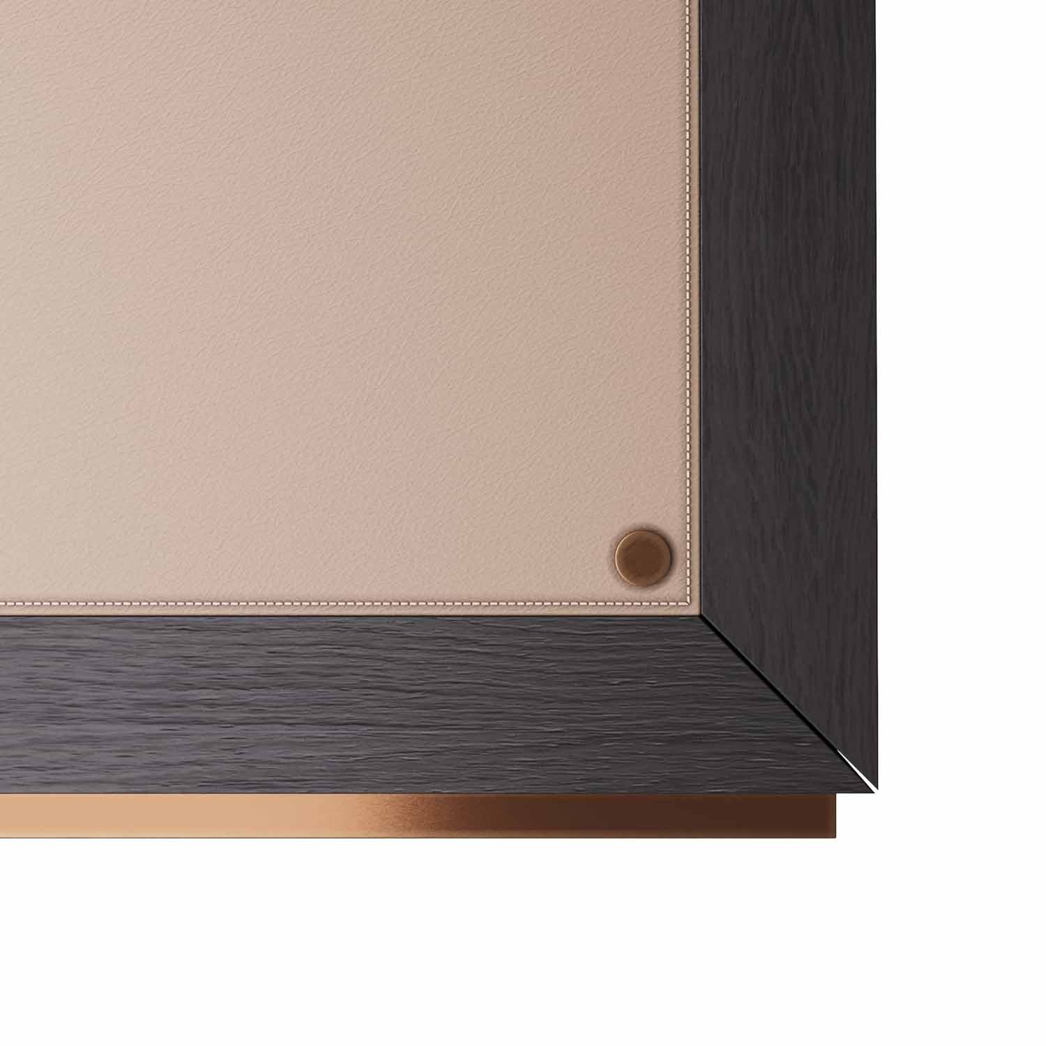 Arteriors Tatiana Accent Table - Final Sale