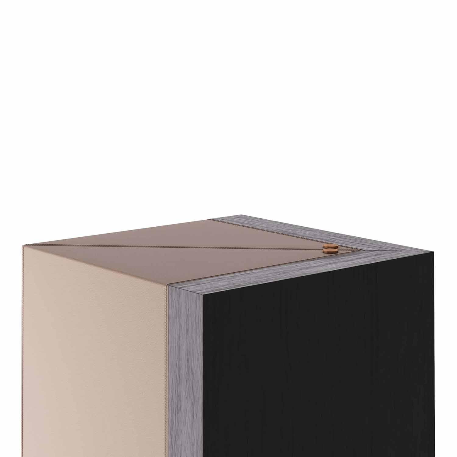 Arteriors Tatiana Accent Table - Final Sale