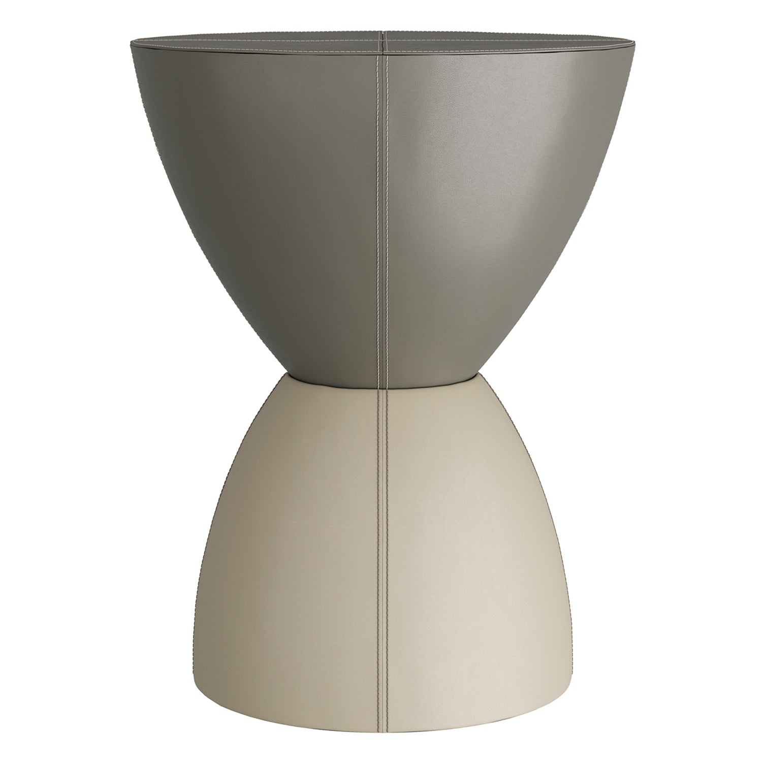 Arteriors Yunjae Accent Table