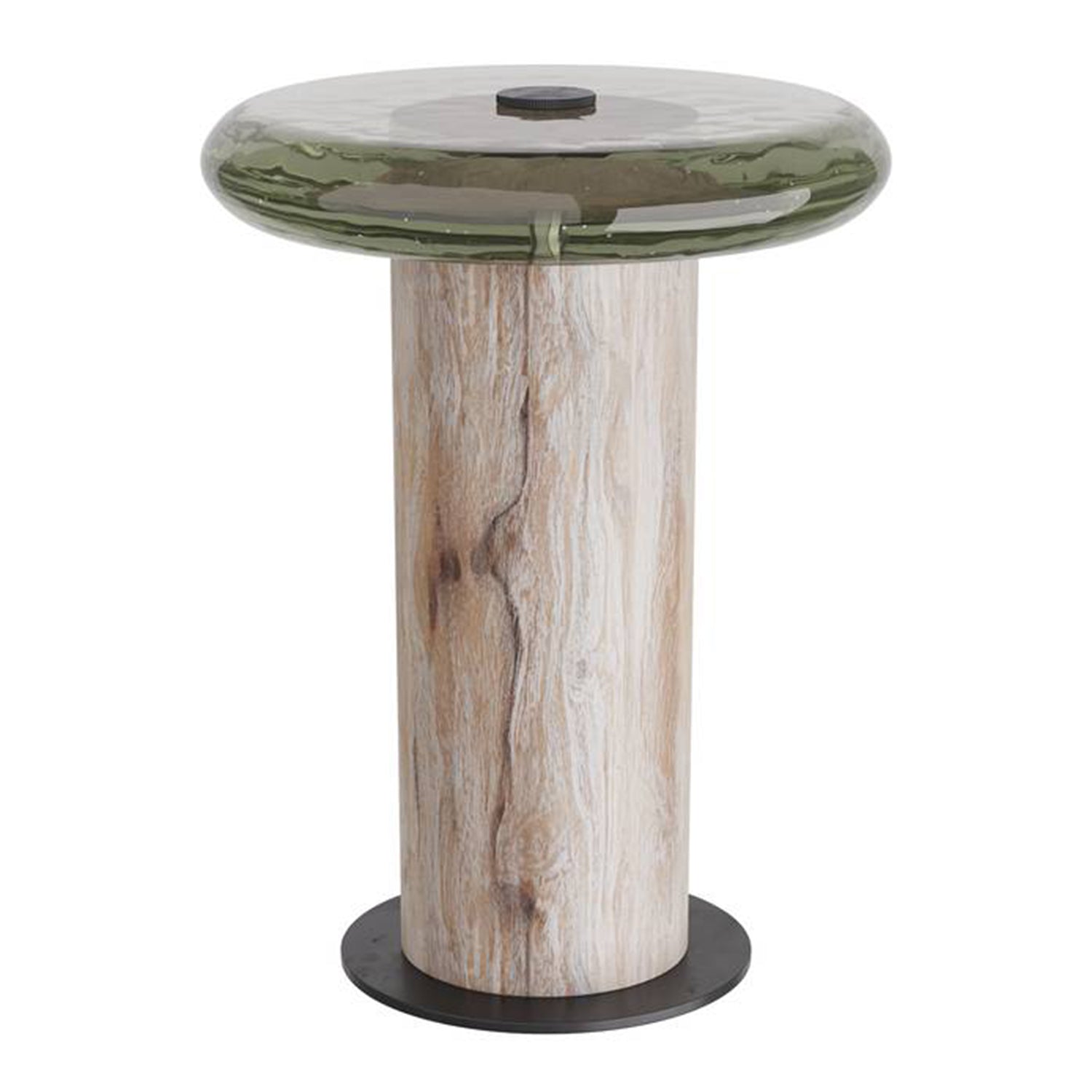 Arteriors Buckley Accent Table