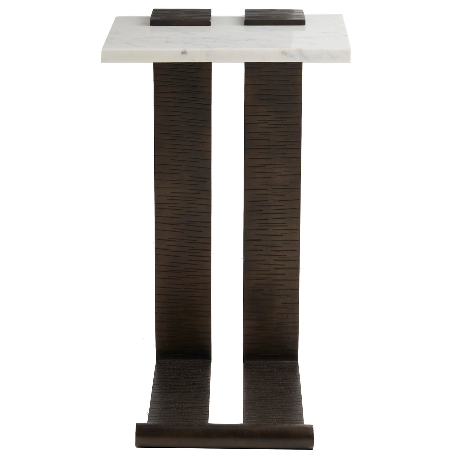 Arteriors McClain Accent Table