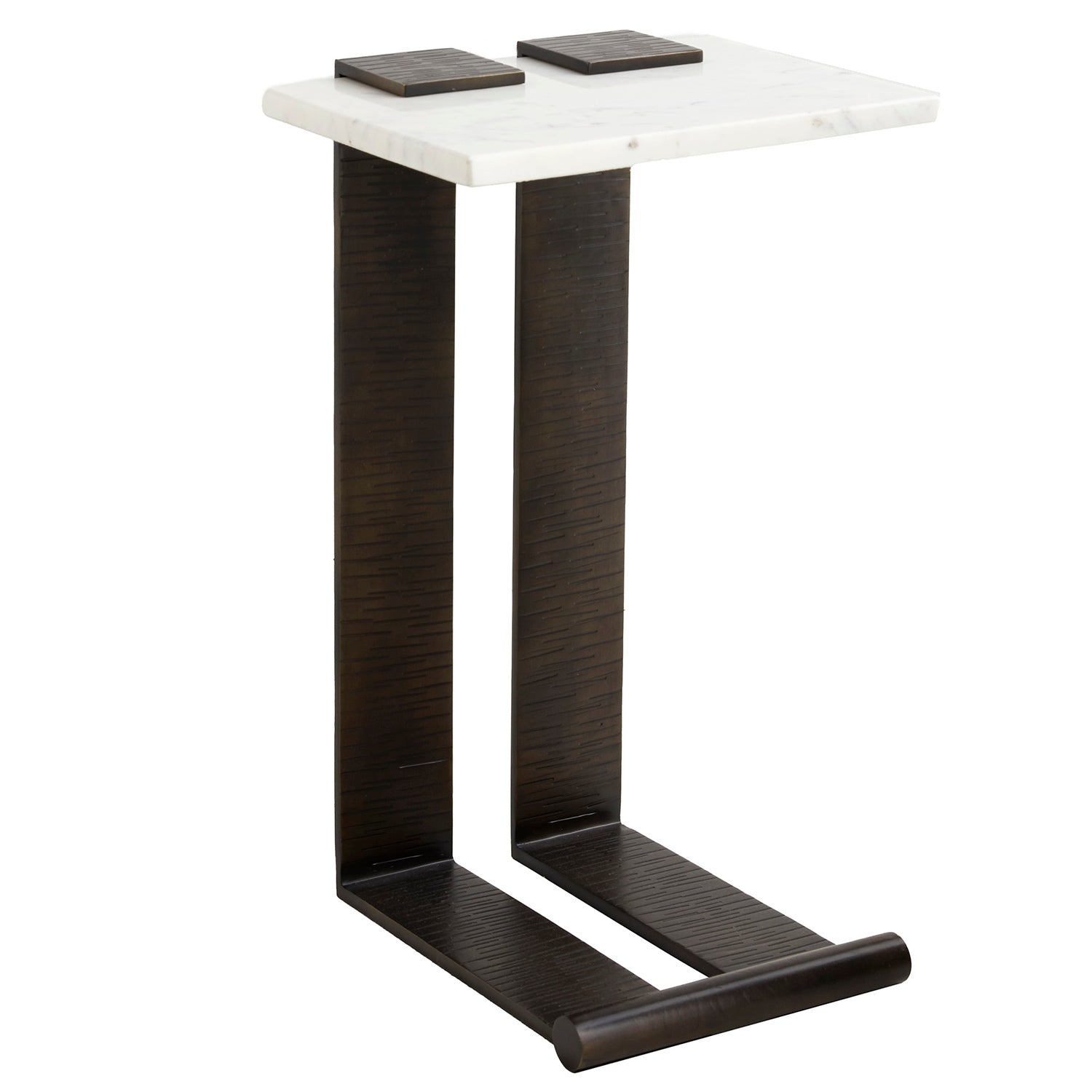 Arteriors McClain Accent Table
