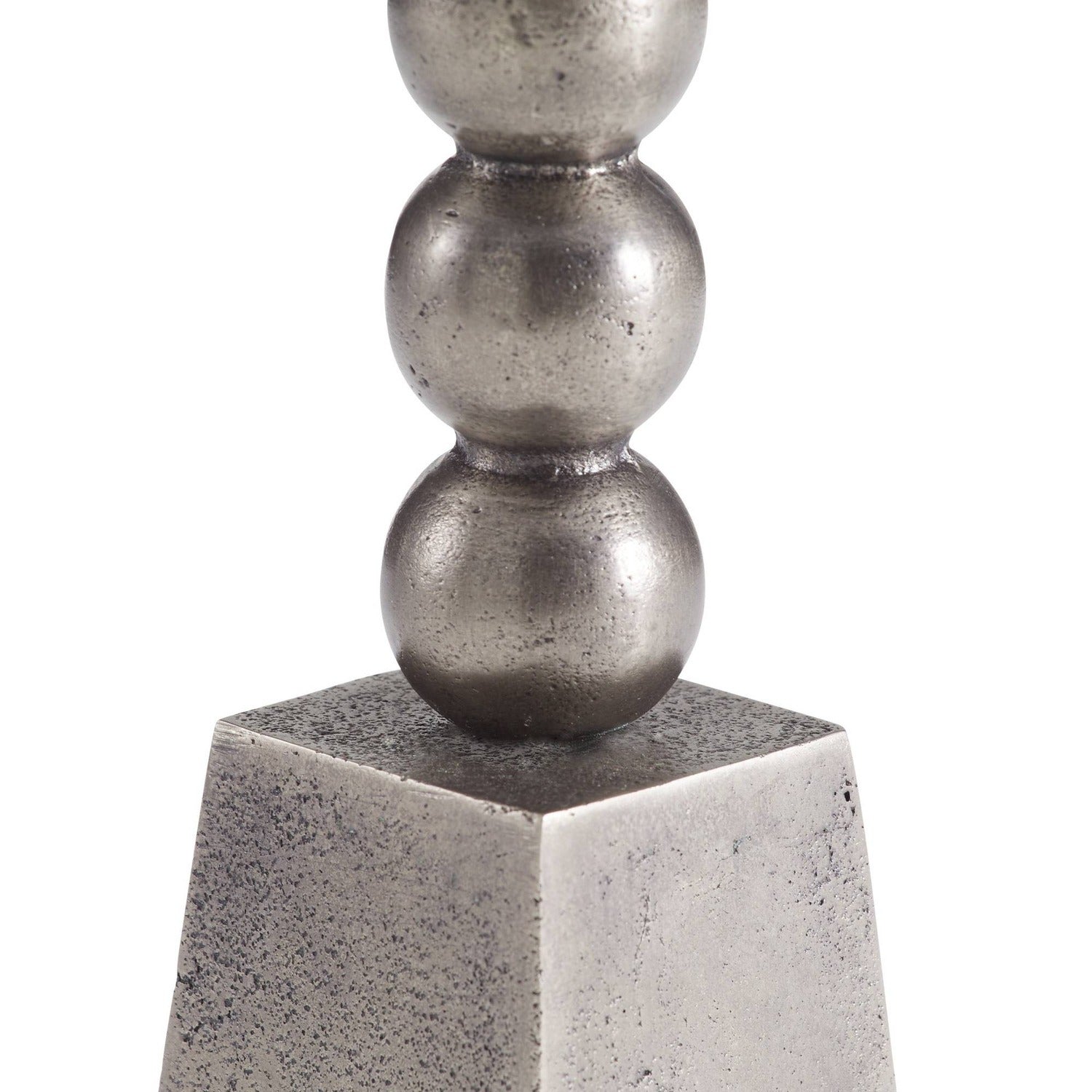 Arteriors Grady Accent Table