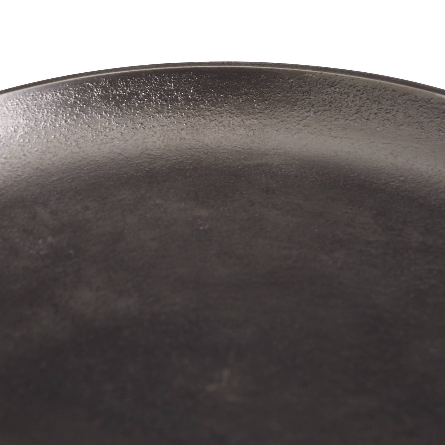 Arteriors Grady Accent Table