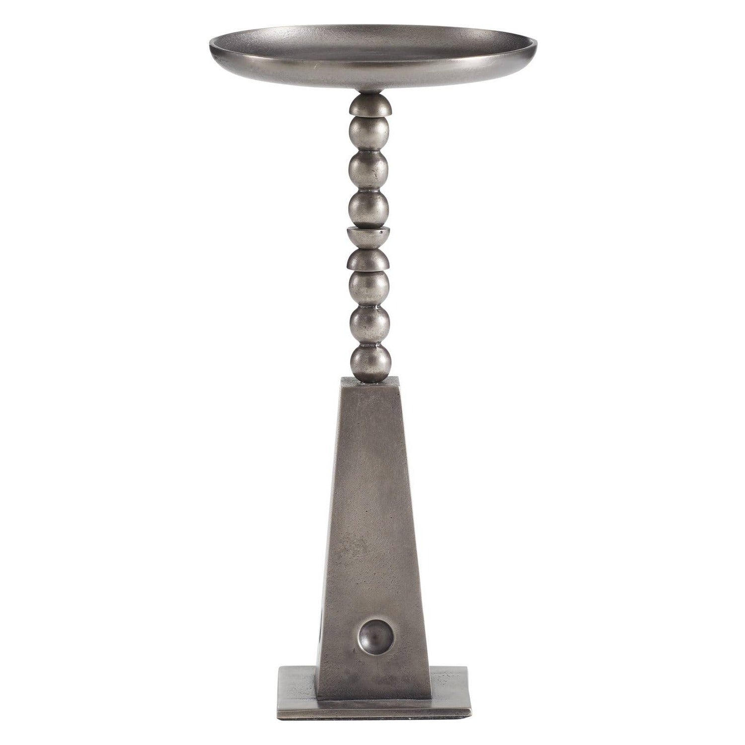 Arteriors Grady Accent Table