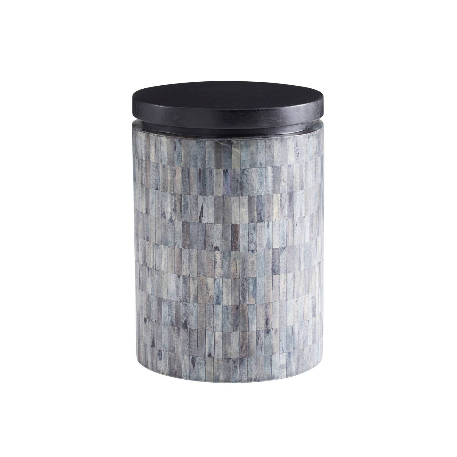 Arteriors Garner Accent Table