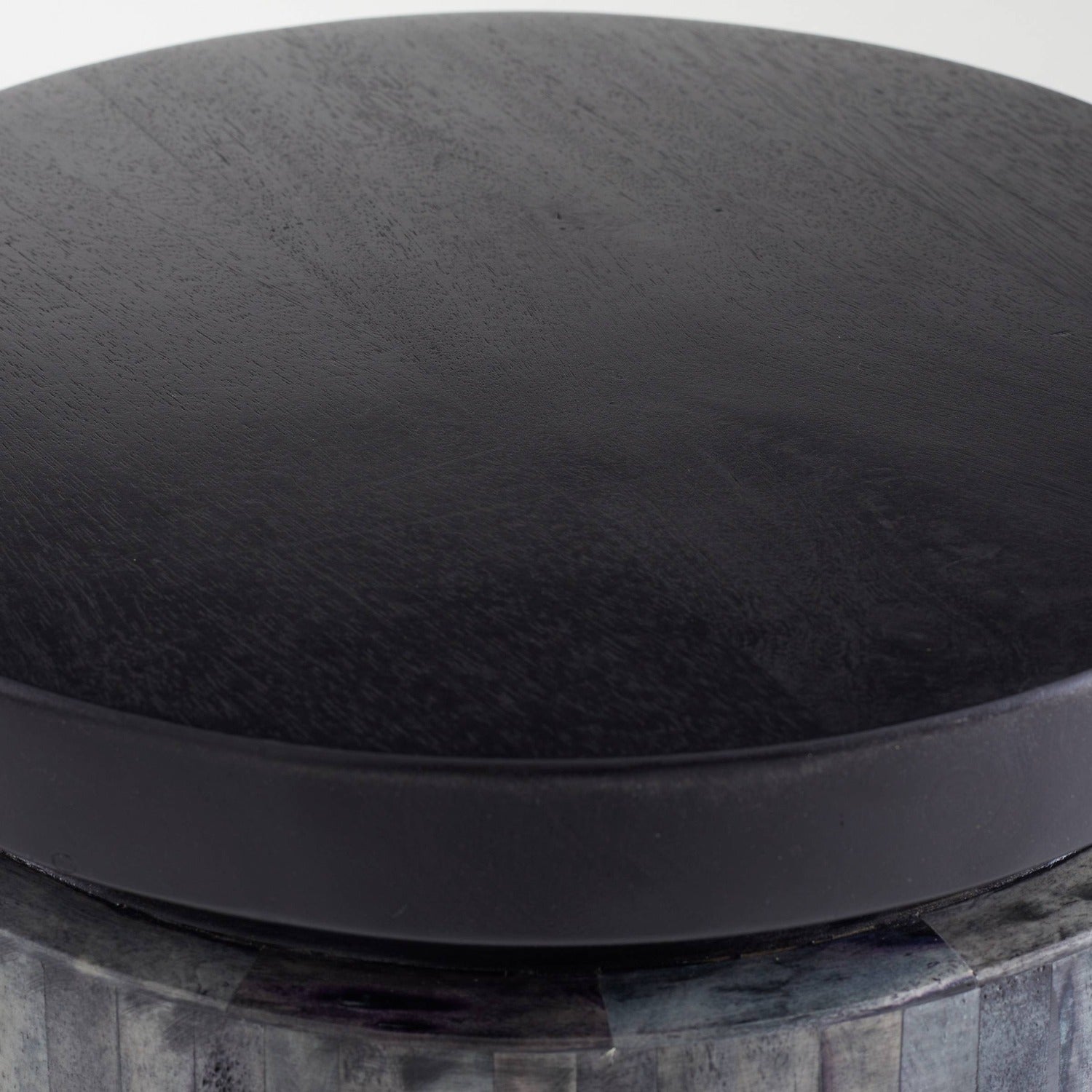 Arteriors Garner Accent Table