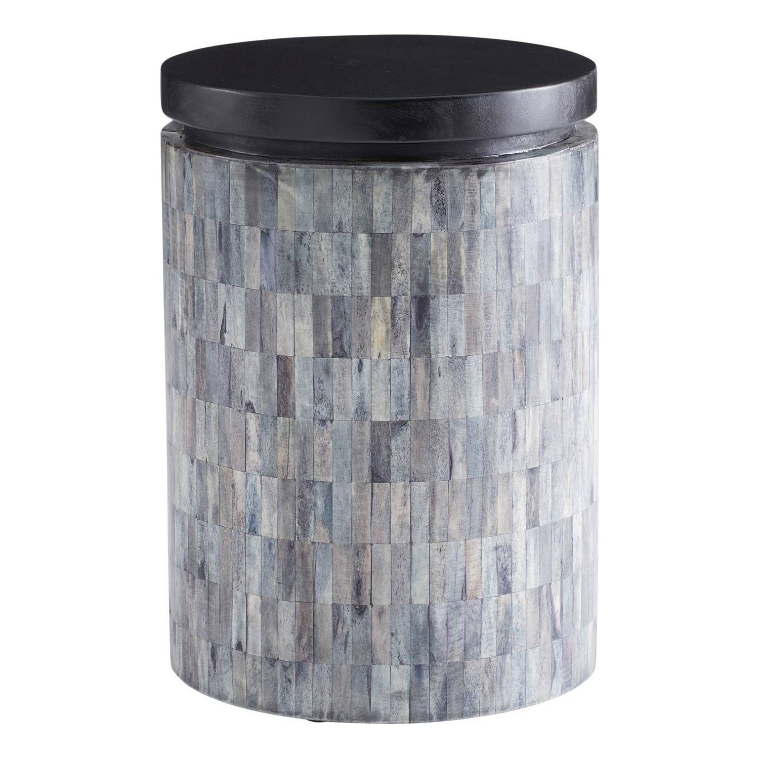 Arteriors Garner Accent Table