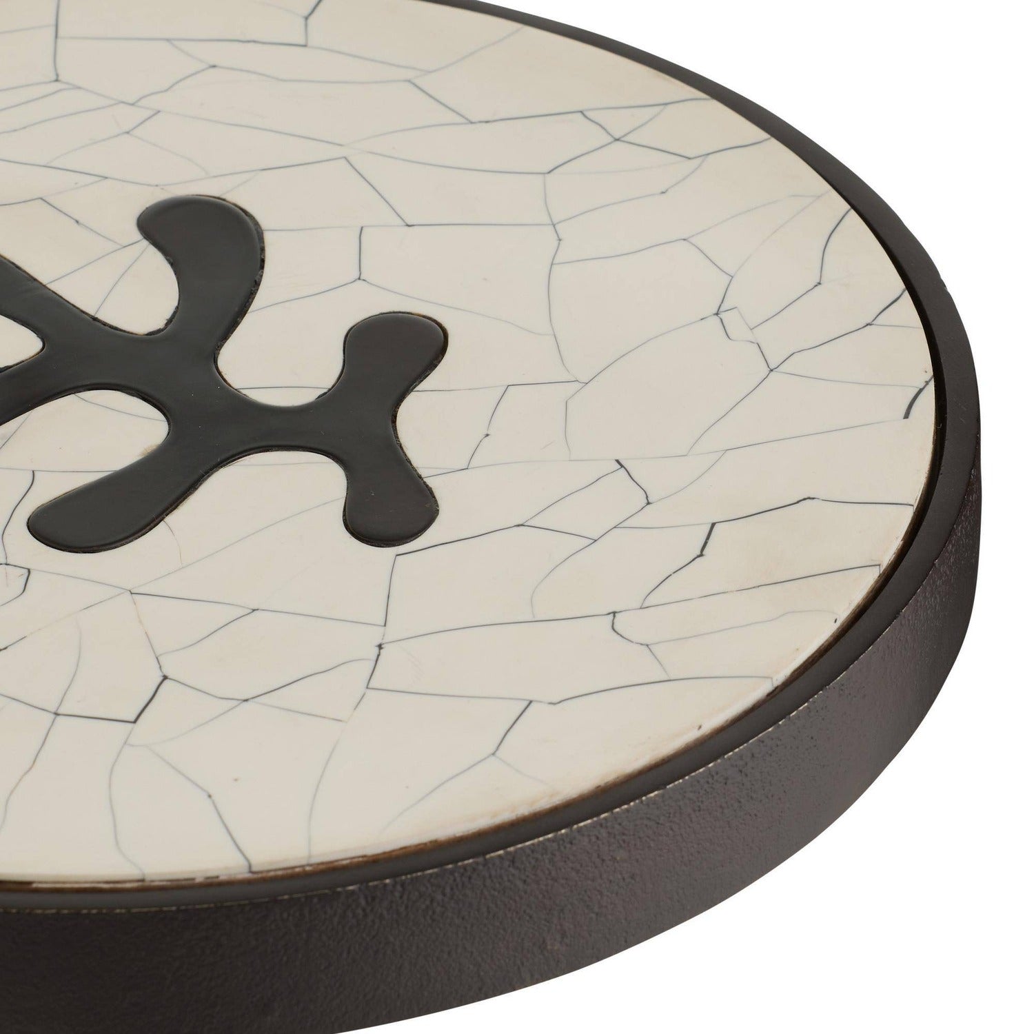 Arteriors Jeanne Accent Table