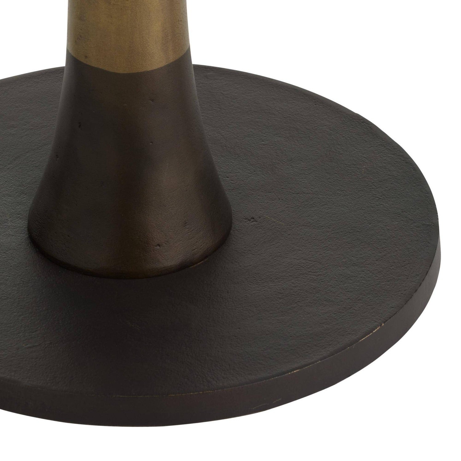 Arteriors Jeanne Accent Table