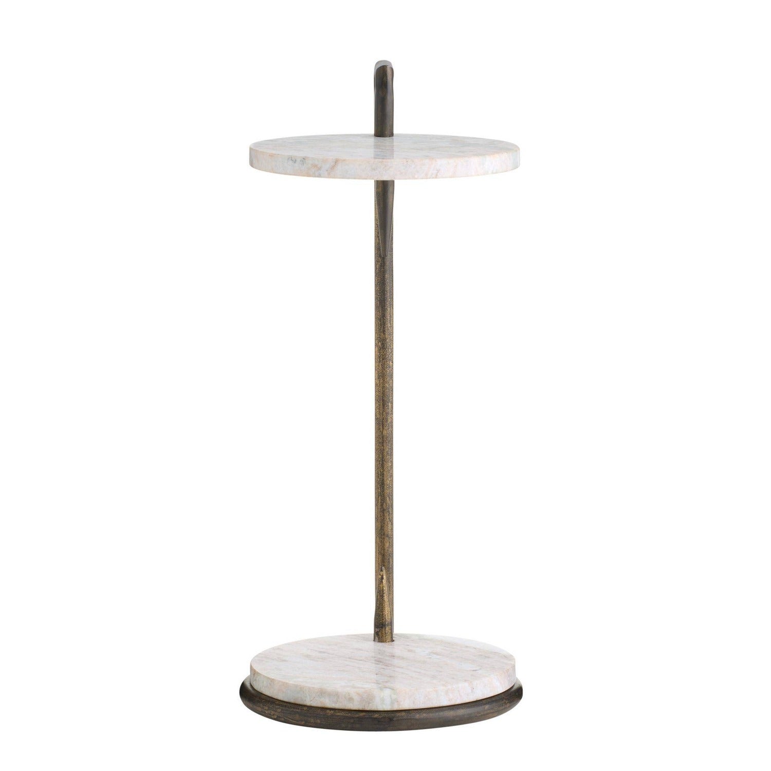 Arteriors Ivetta Accent Table