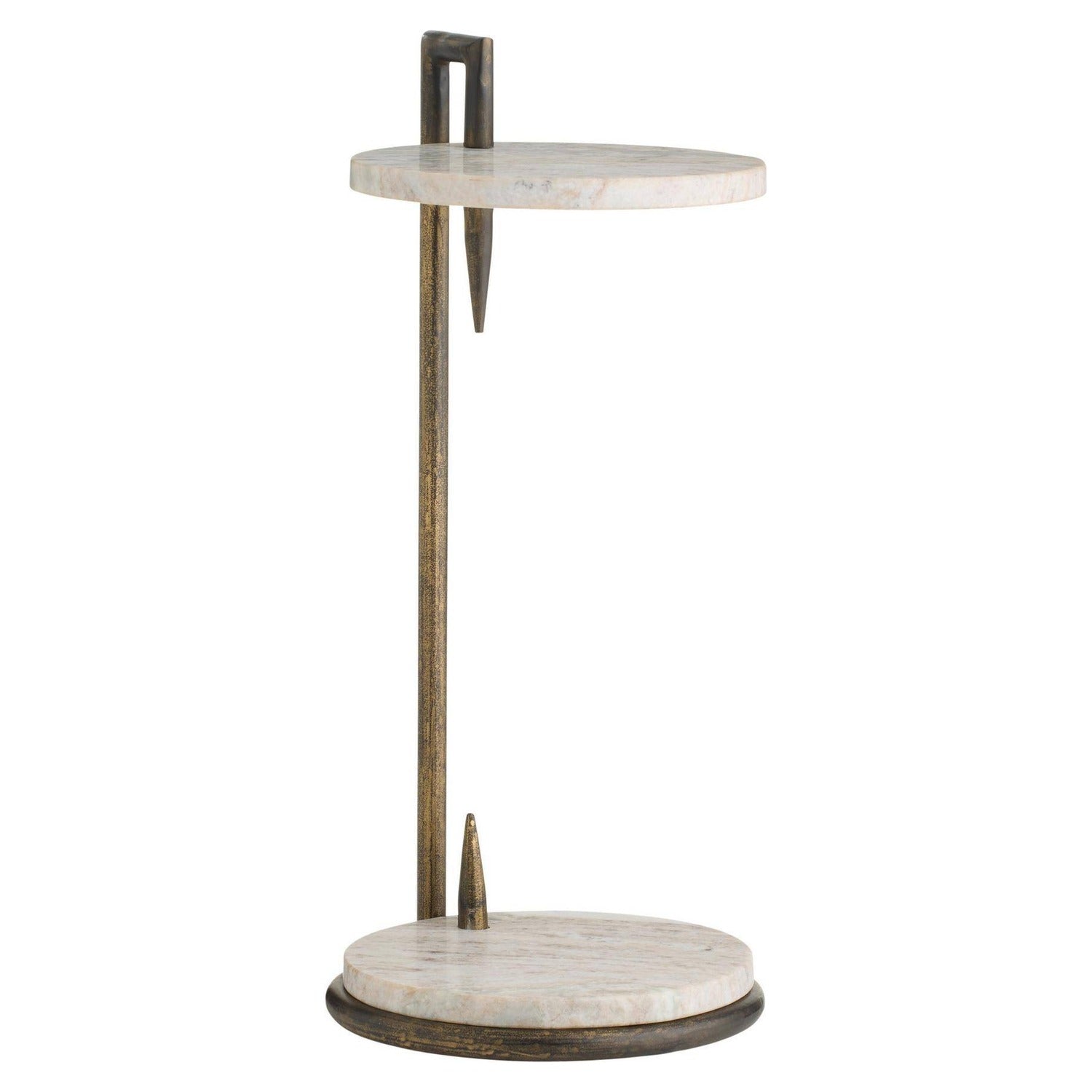 Arteriors Ivetta Accent Table