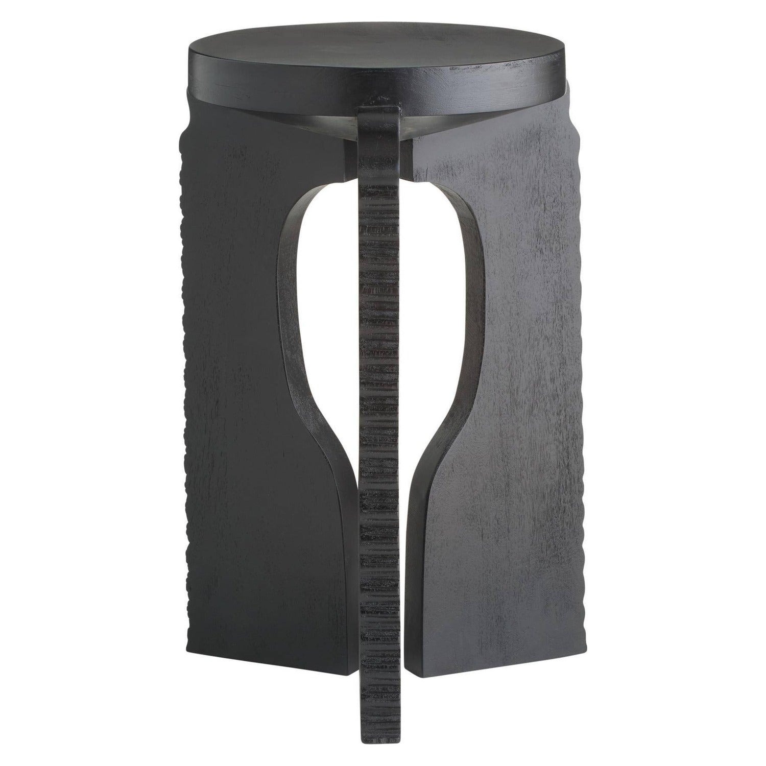 Arteriors Knight Accent Table