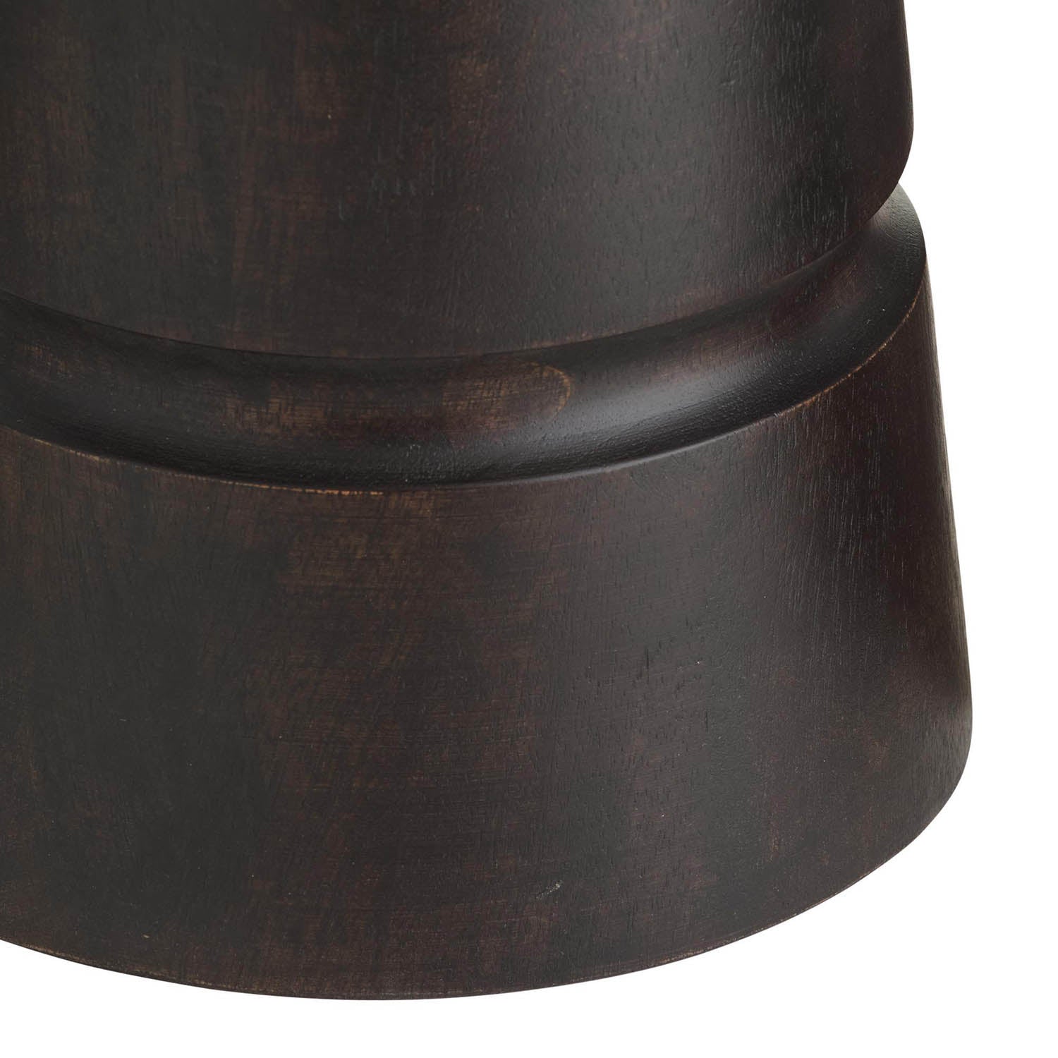 Arteriors Imani Drink Table