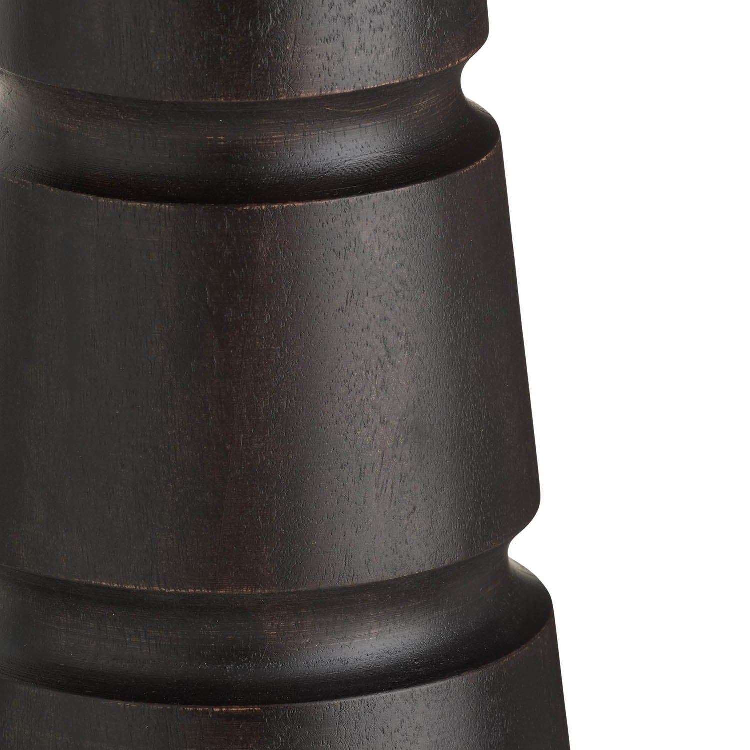 Arteriors Imani Drink Table