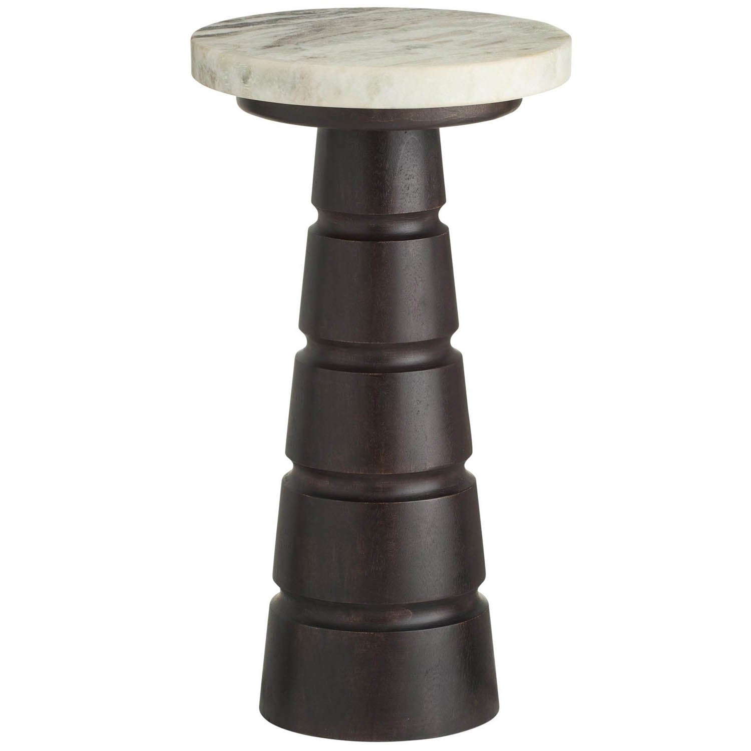 Arteriors Imani Drink Table