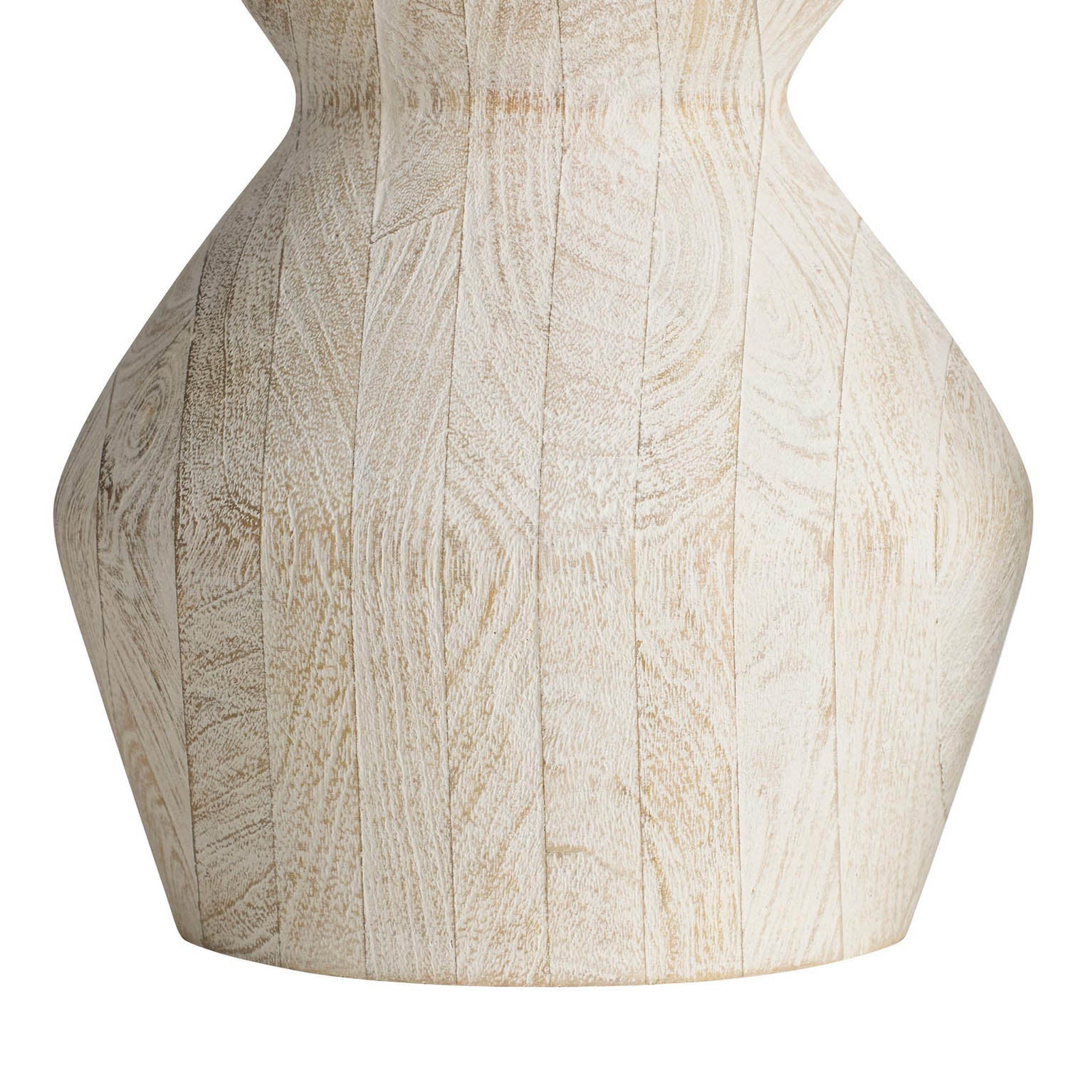 Arteriors Joyce Drink Table