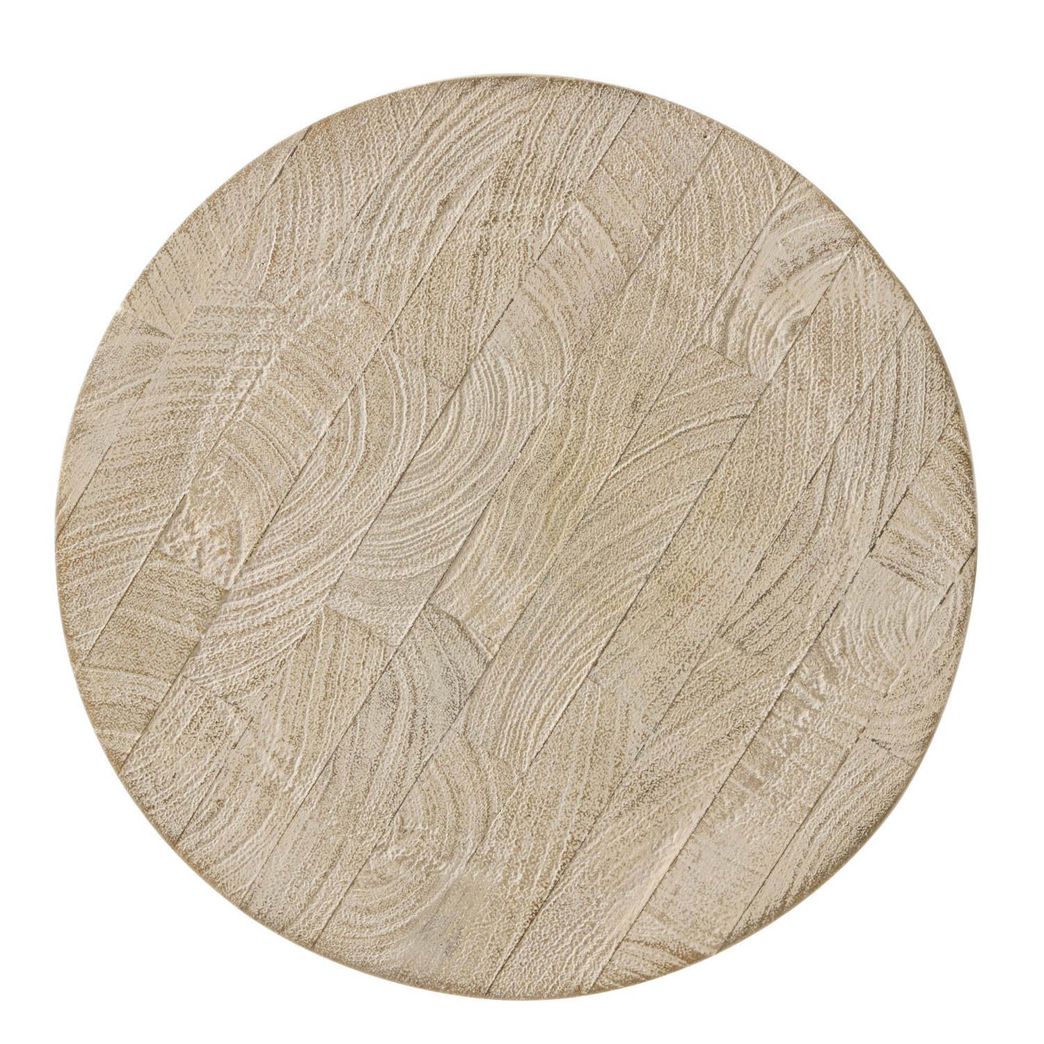 Arteriors Joyce Drink Table