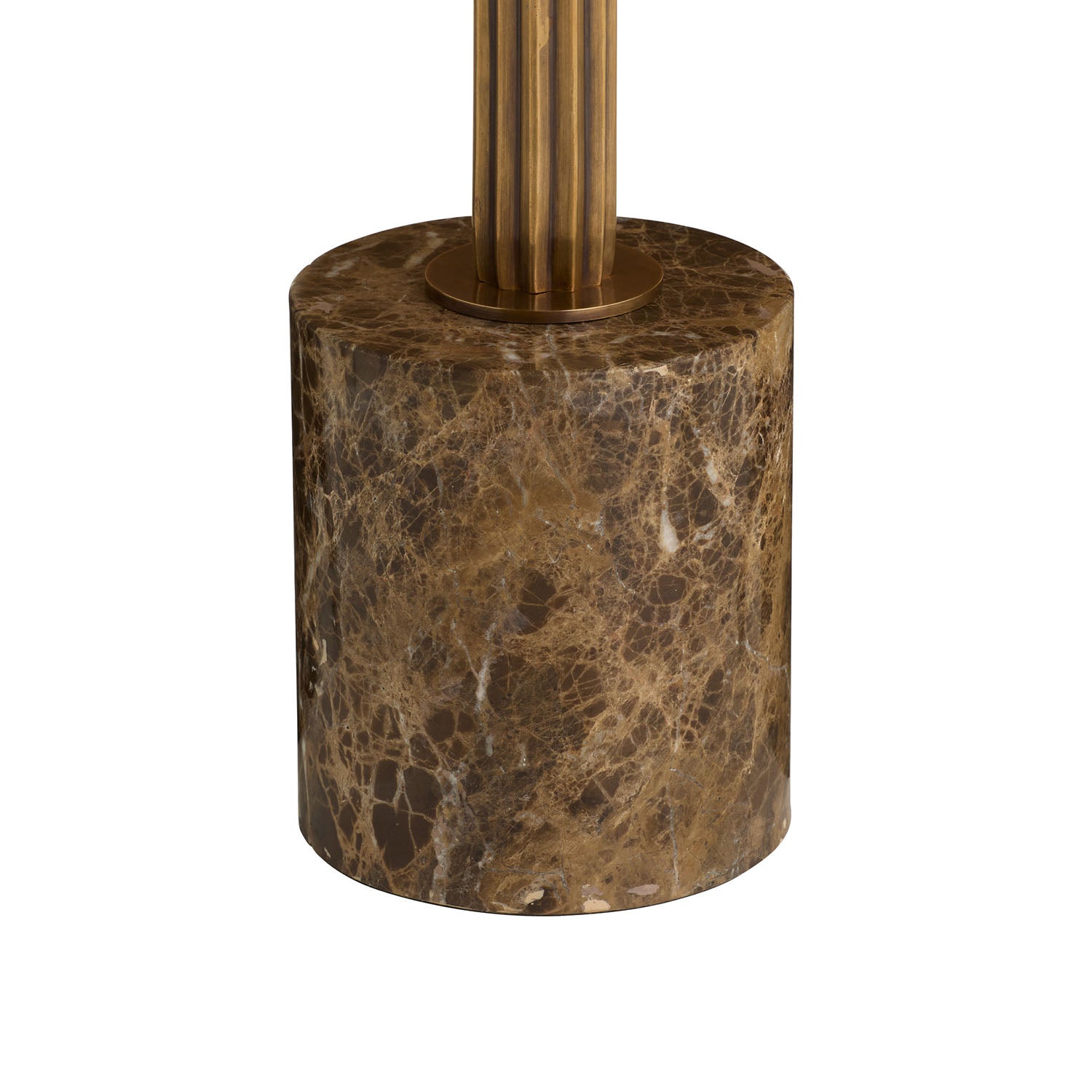 Arteriors Mabel Accent Table