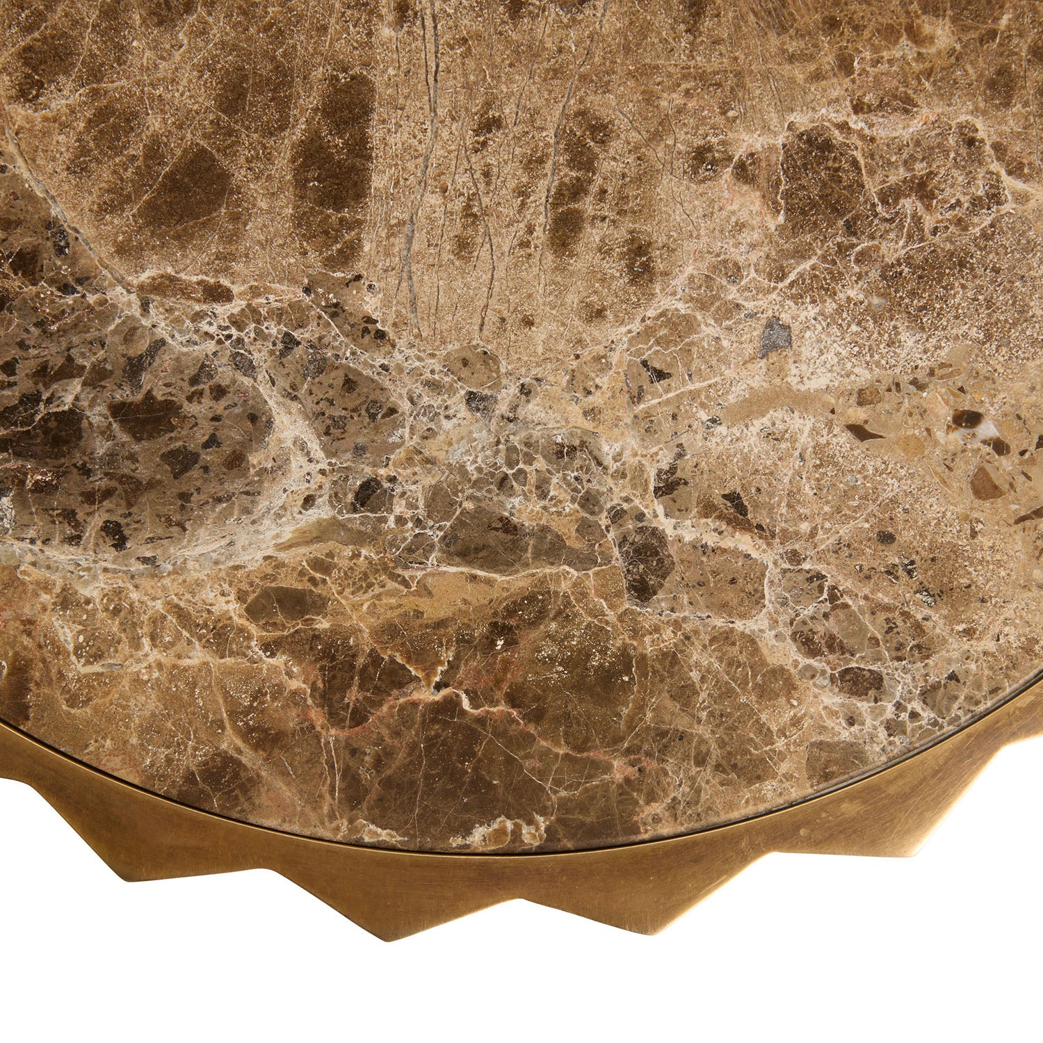 Arteriors Mabel Accent Table