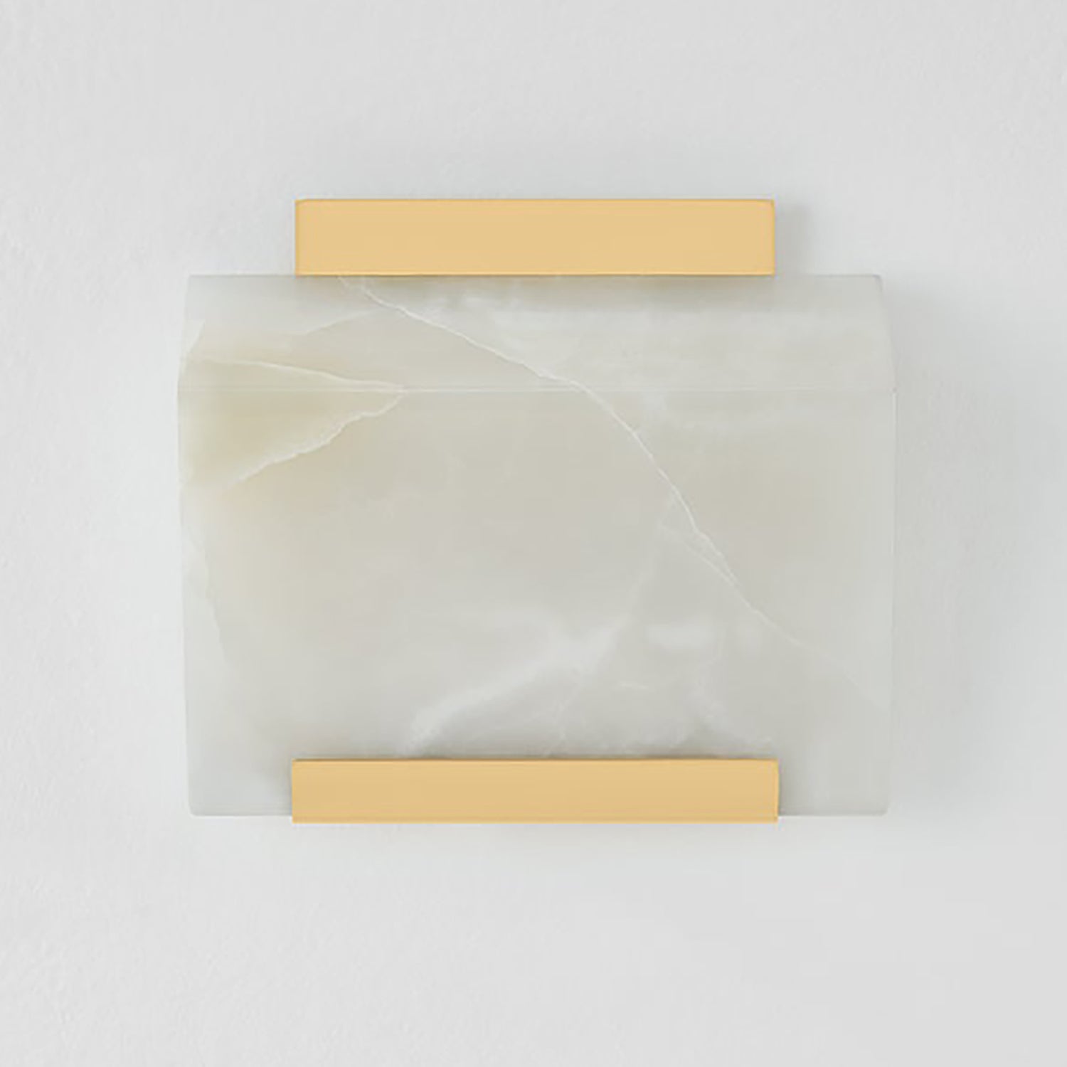 Hudson Valley Lighting Fairfield Wall Sconce