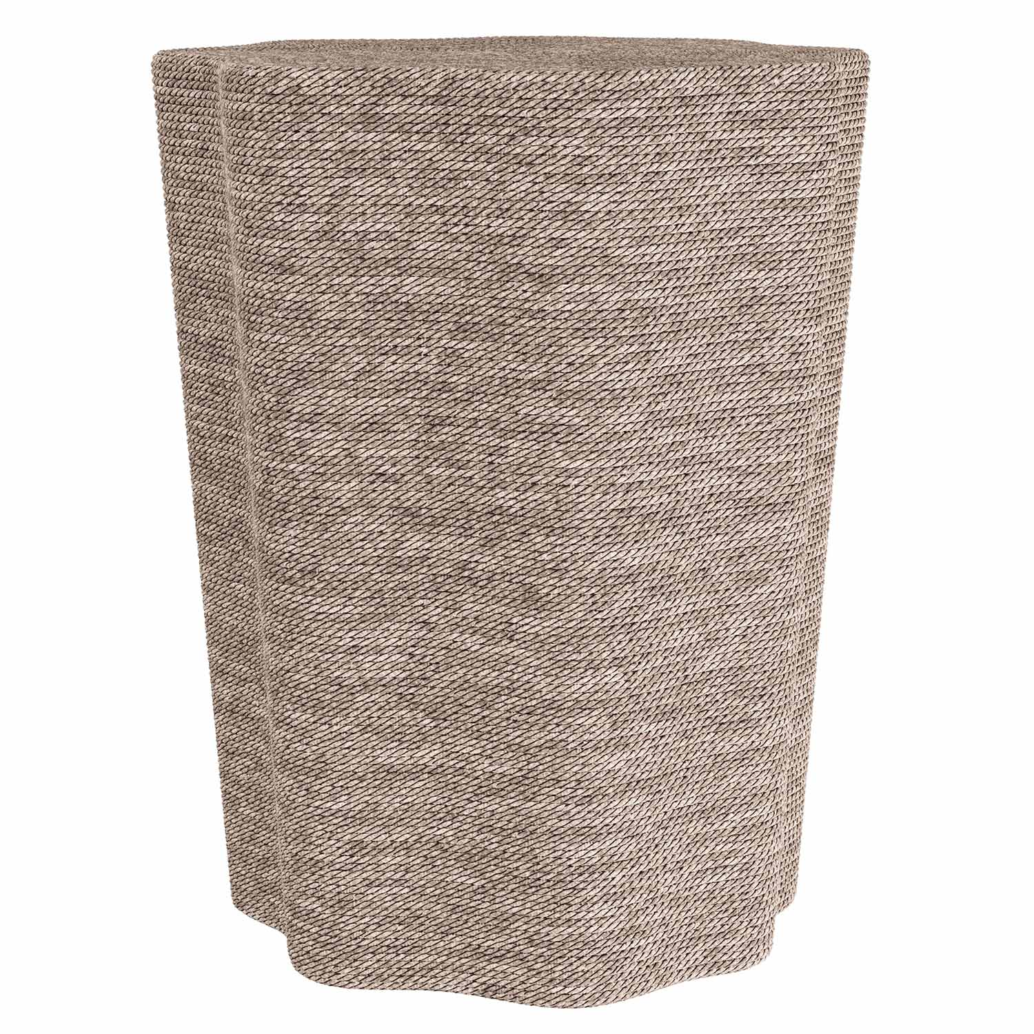 Arteriors Tuscon Accent Table