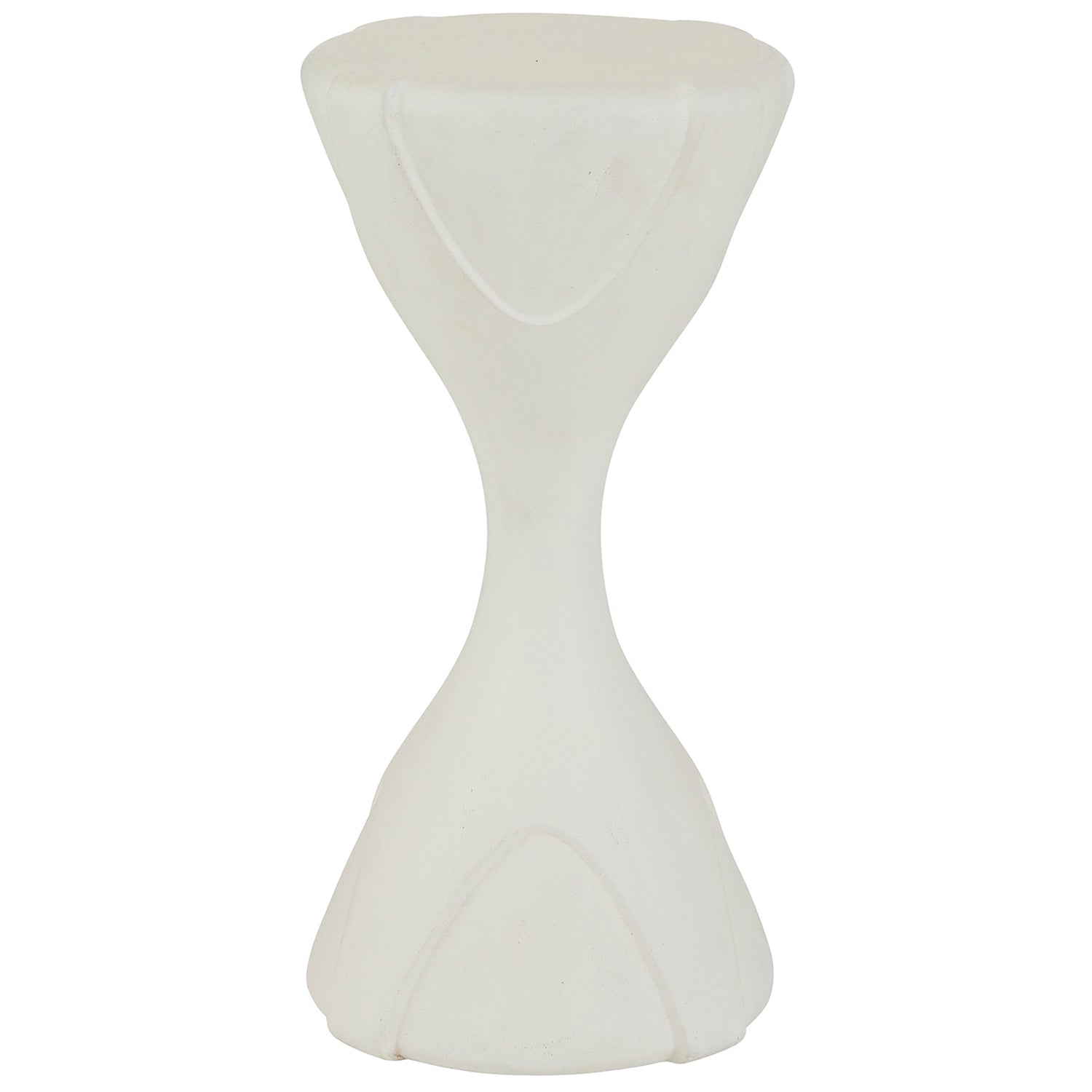 Arteriors Dewey Outdoor Drink Table