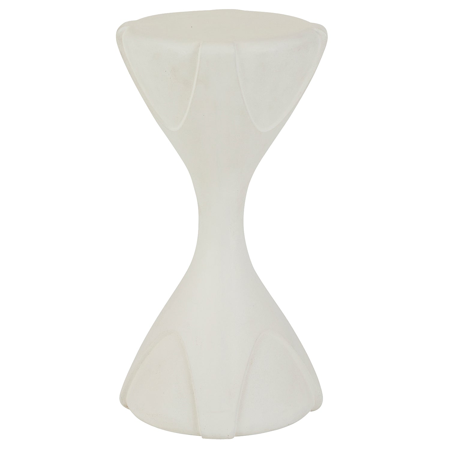 Arteriors Dewey Outdoor Drink Table