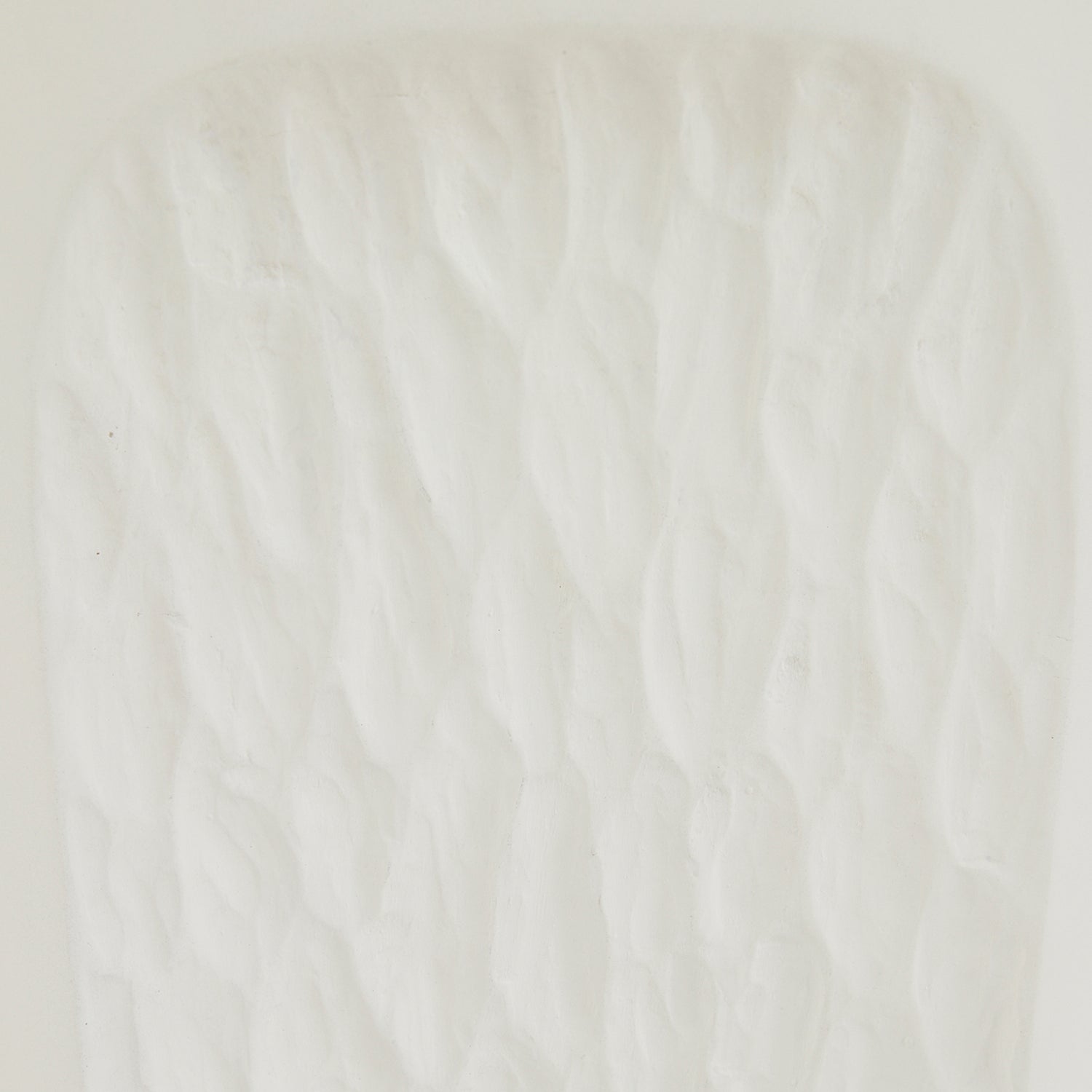 Arteriors Caper Outdoor Accent Table