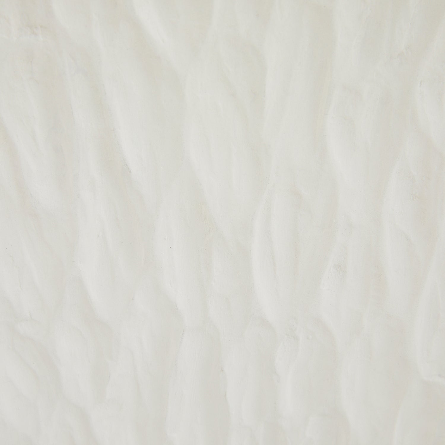 Arteriors Caper Outdoor Accent Table