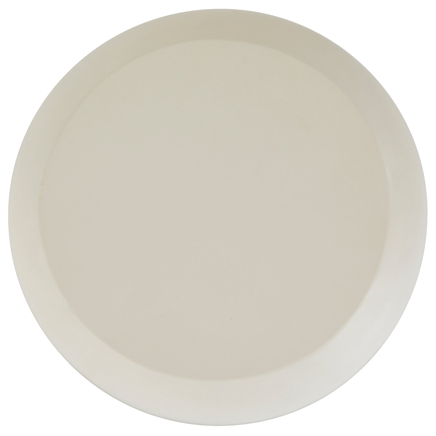 Arteriors Caper Outdoor Accent Table