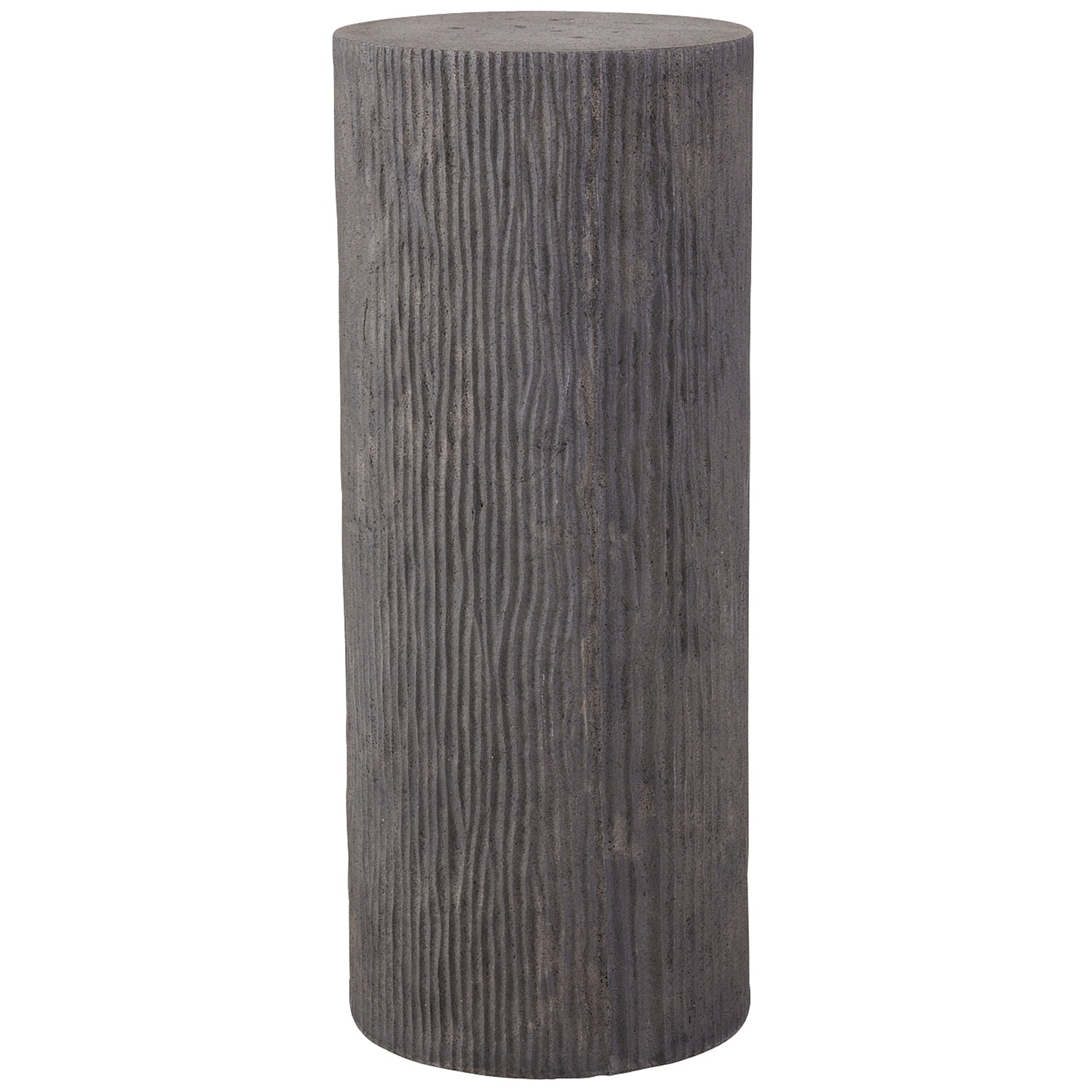 Arteriors Davos Outdoor Pedestal