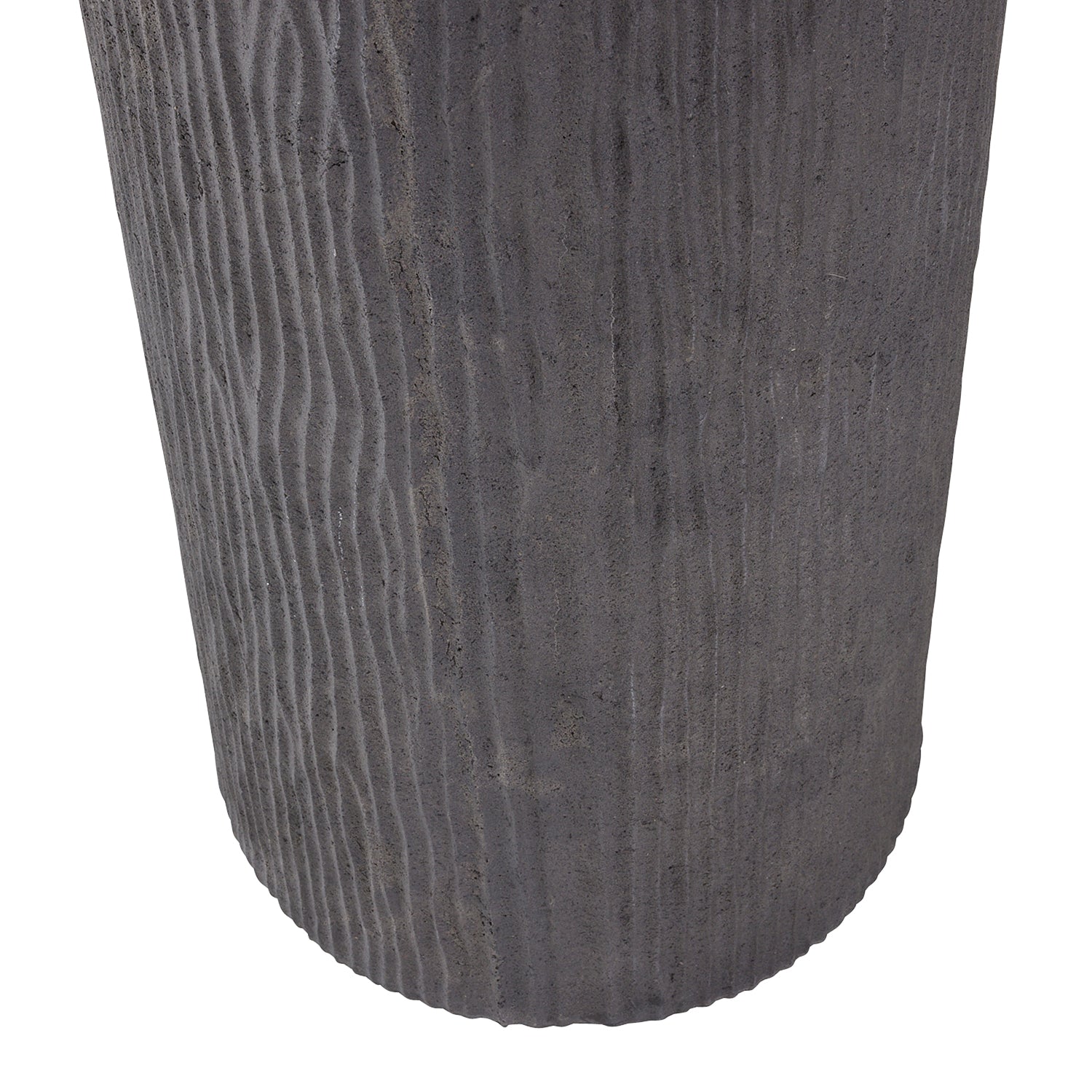 Arteriors Davos Outdoor Pedestal