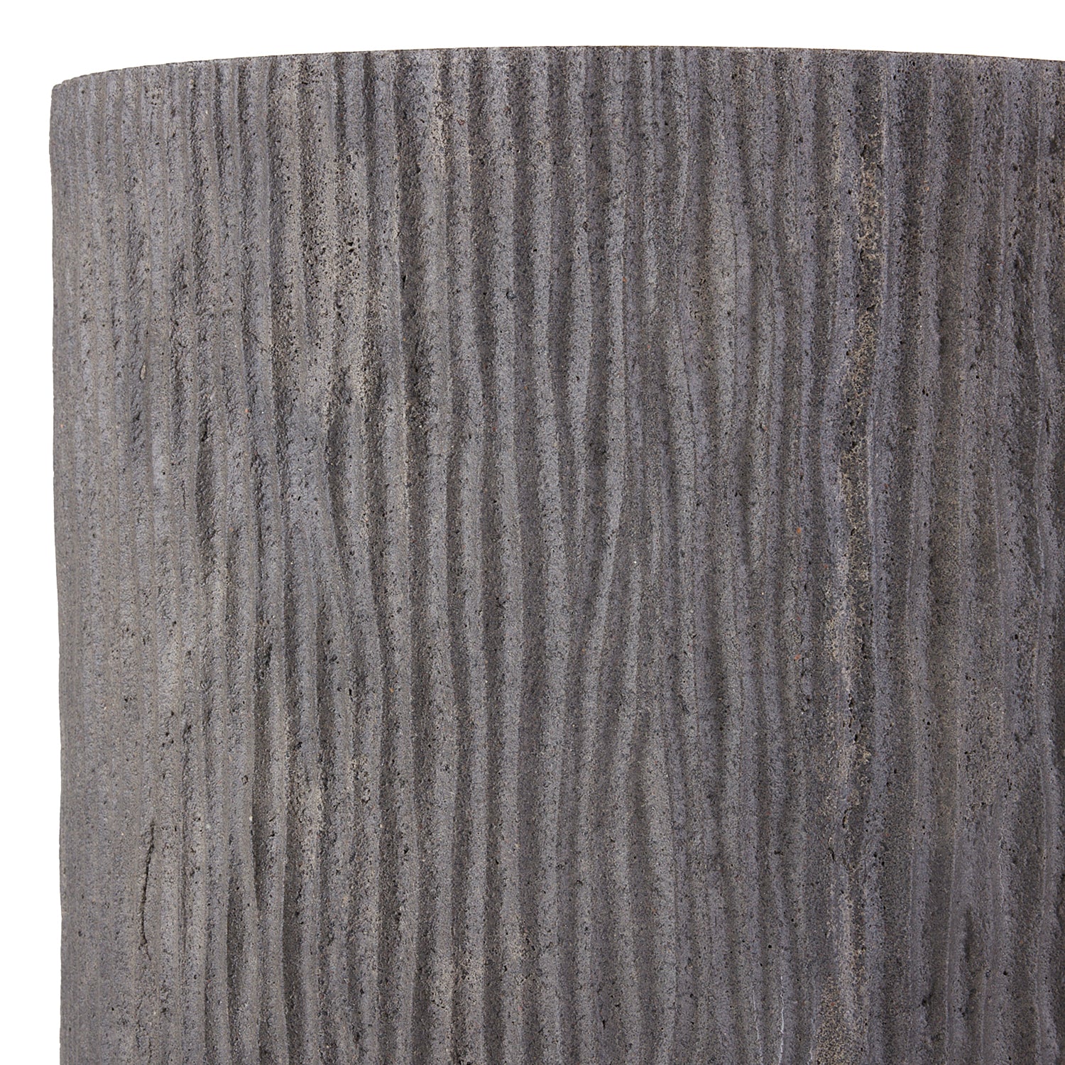 Arteriors Davos Outdoor Pedestal